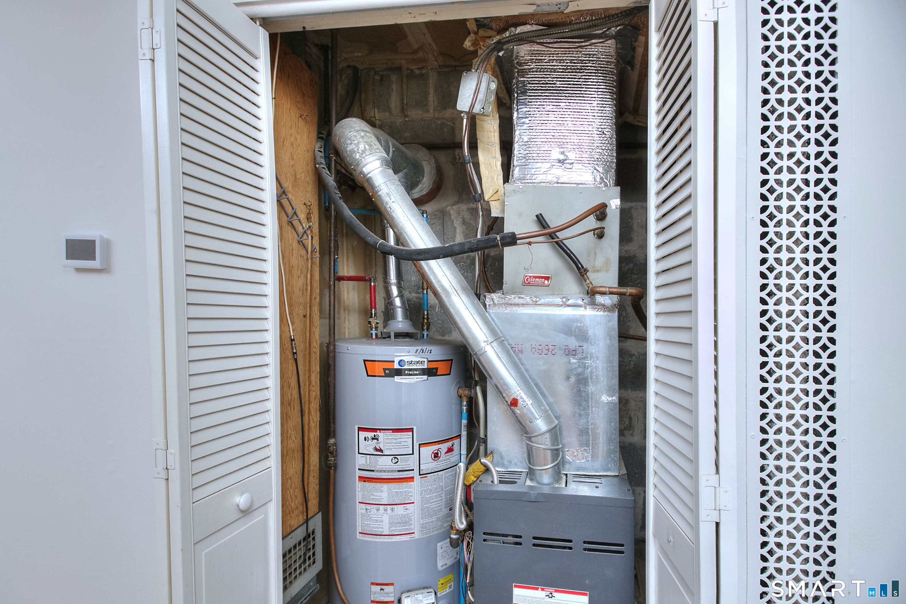 103 Southport Woods Drive 103