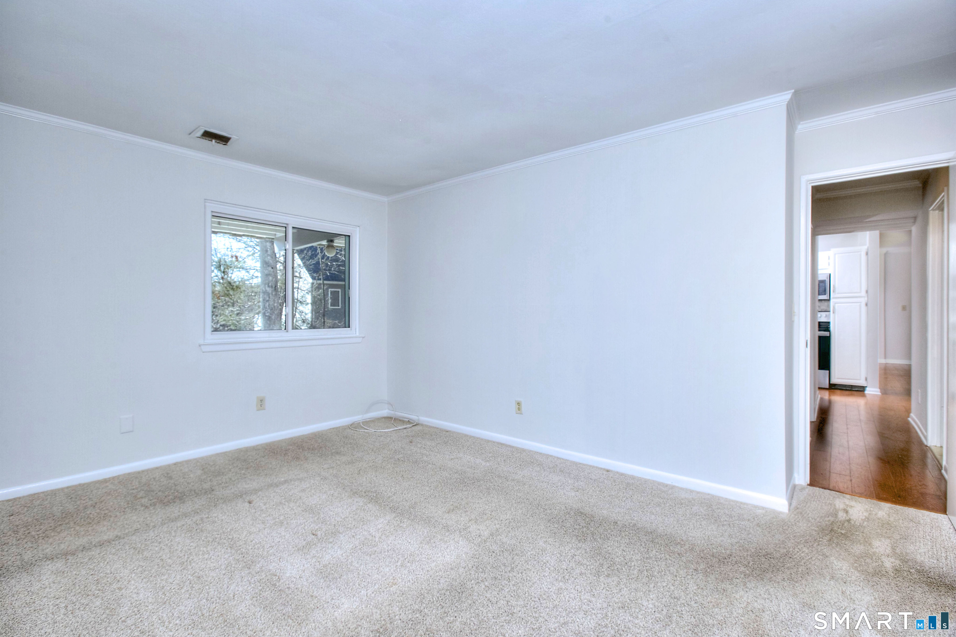 103 Southport Woods Drive 103