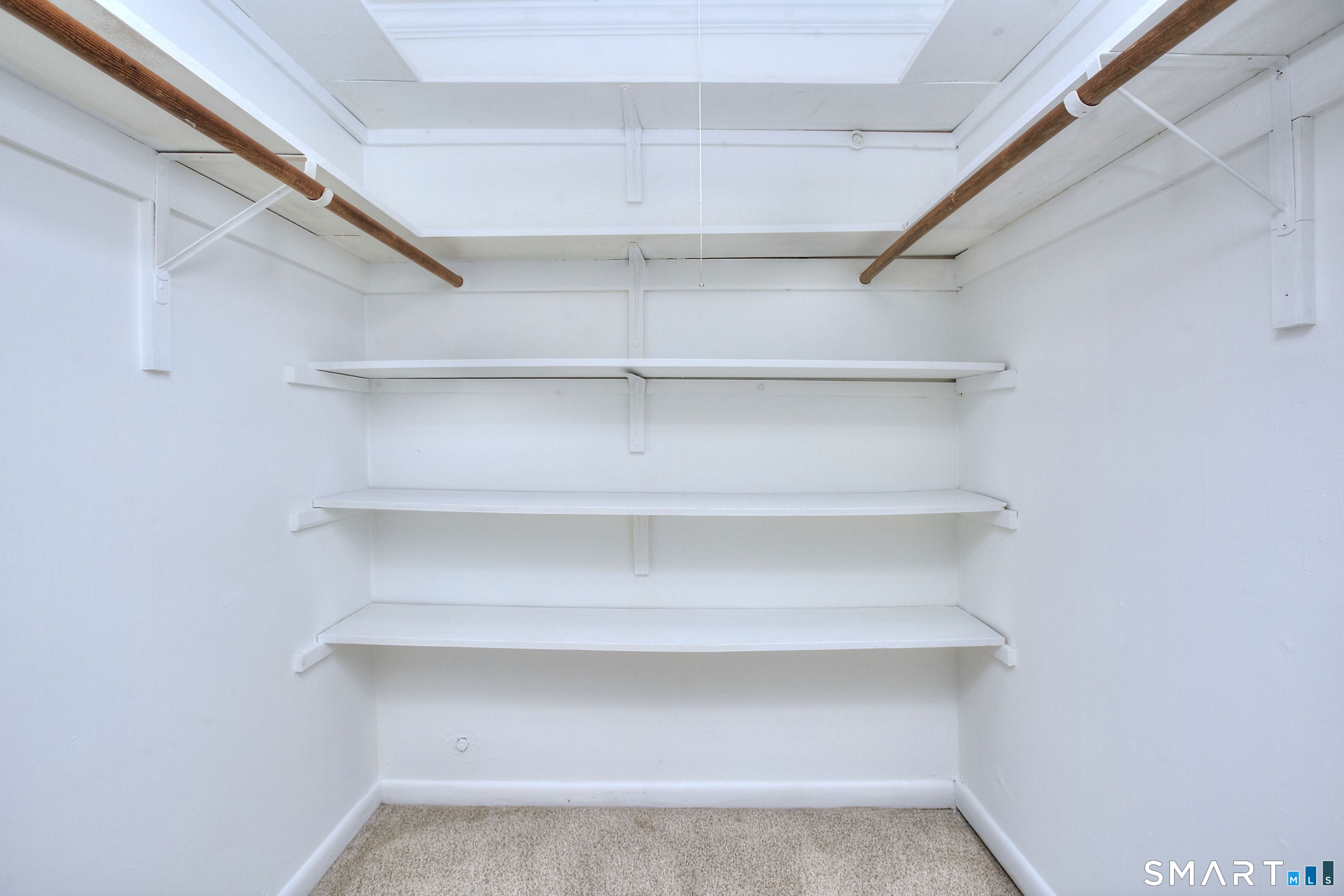 103 Southport Woods Drive 103