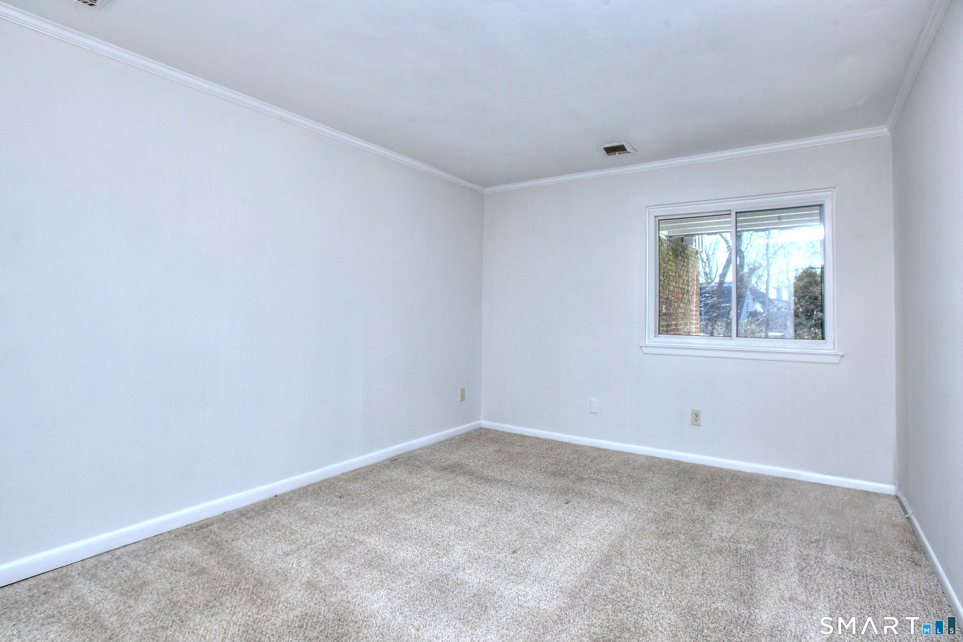 103 Southport Woods Drive 103