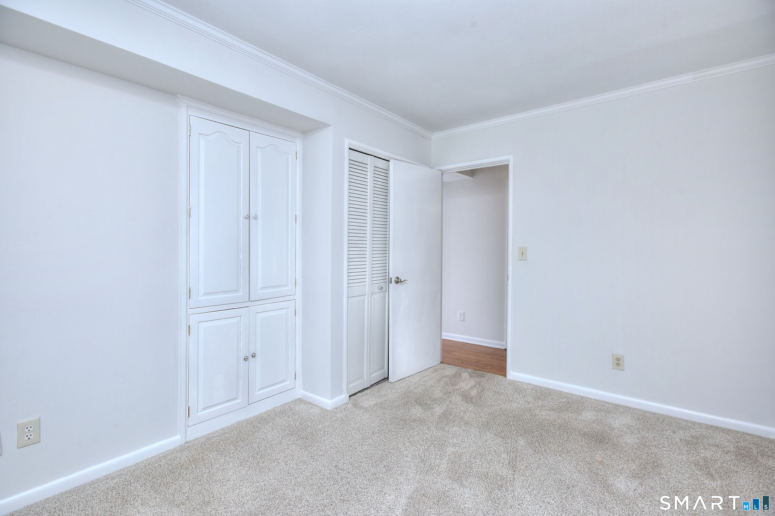 103 Southport Woods Drive 103