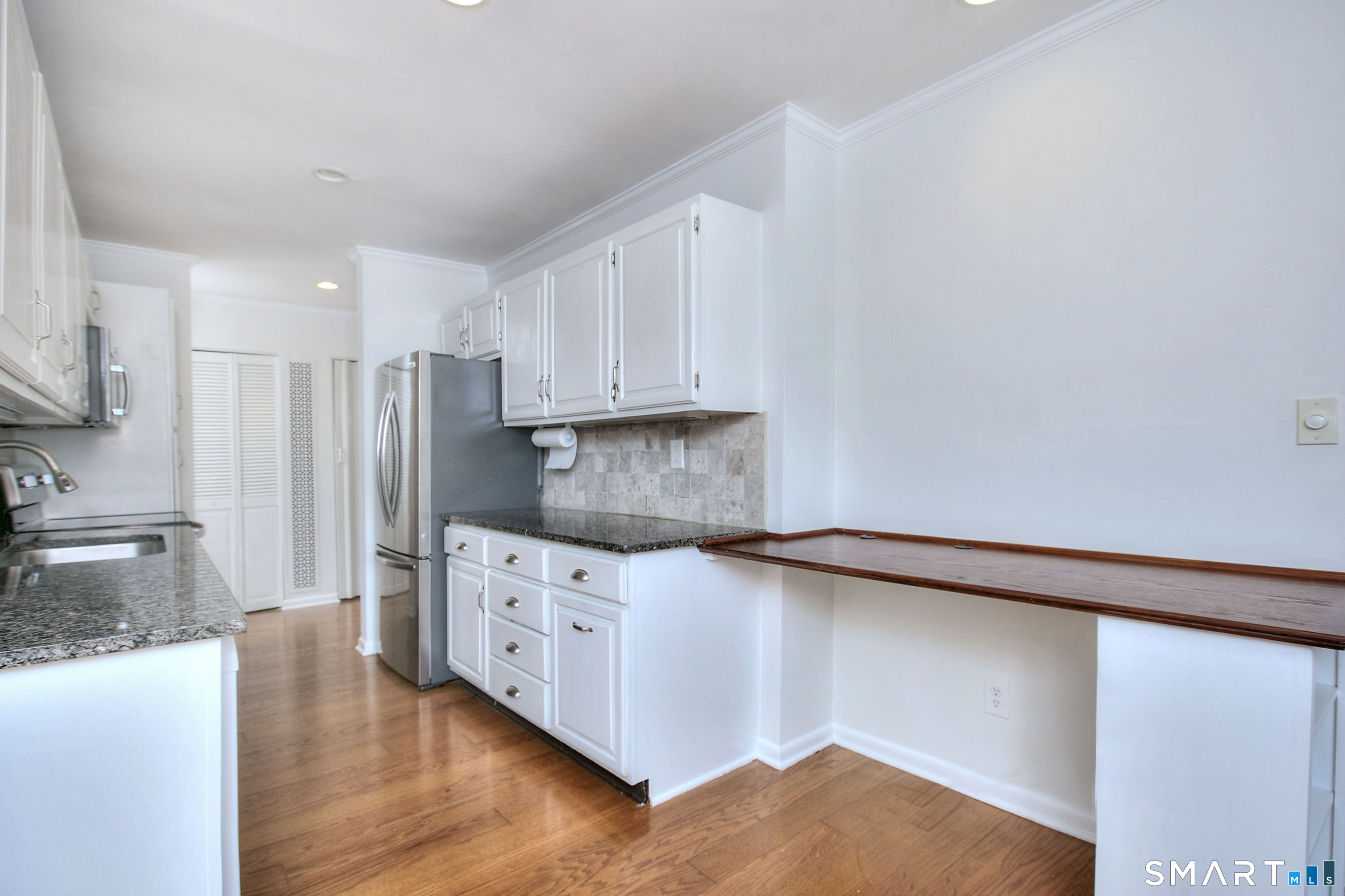 103 Southport Woods Drive 103