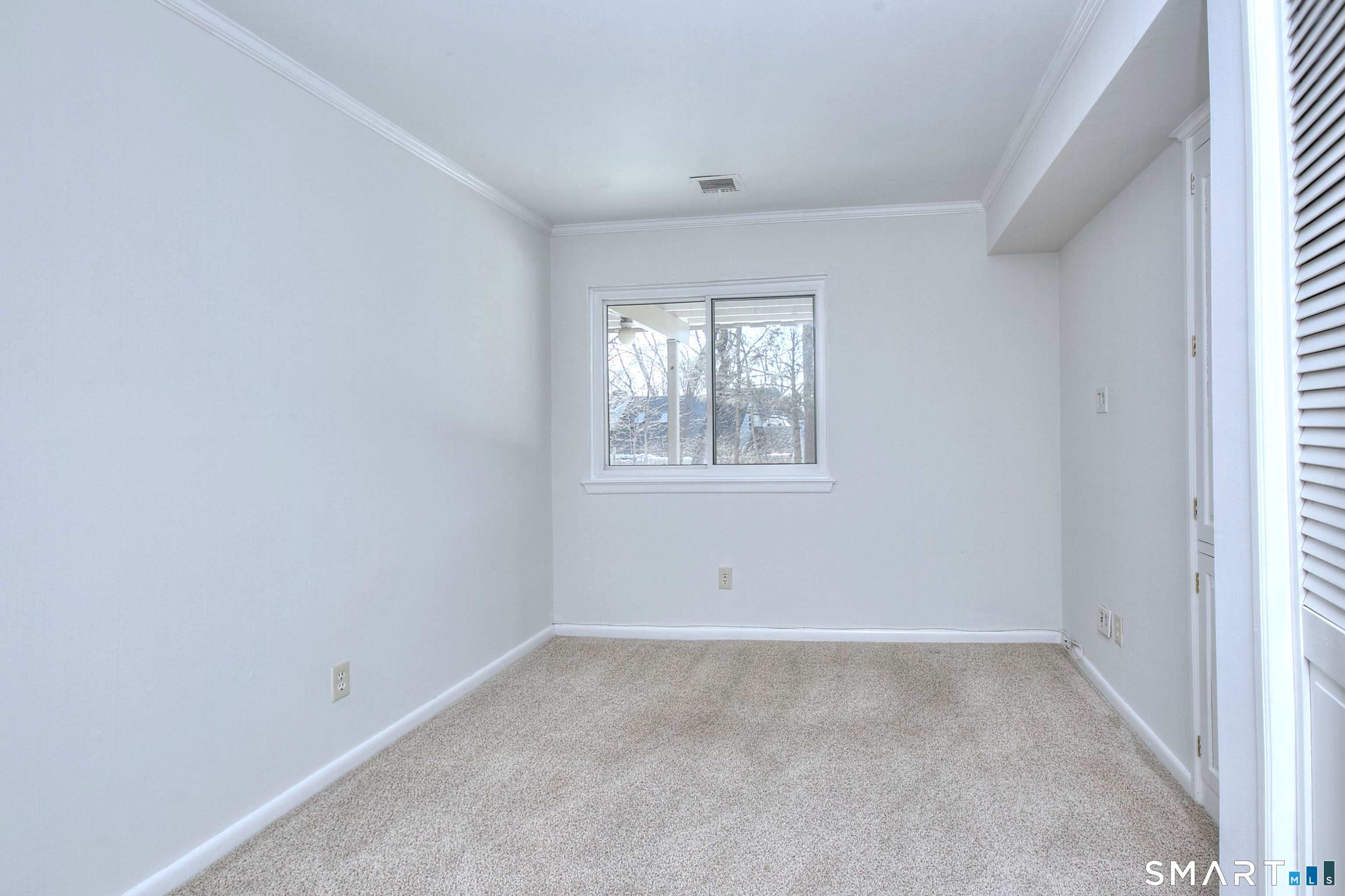 103 Southport Woods Drive 103