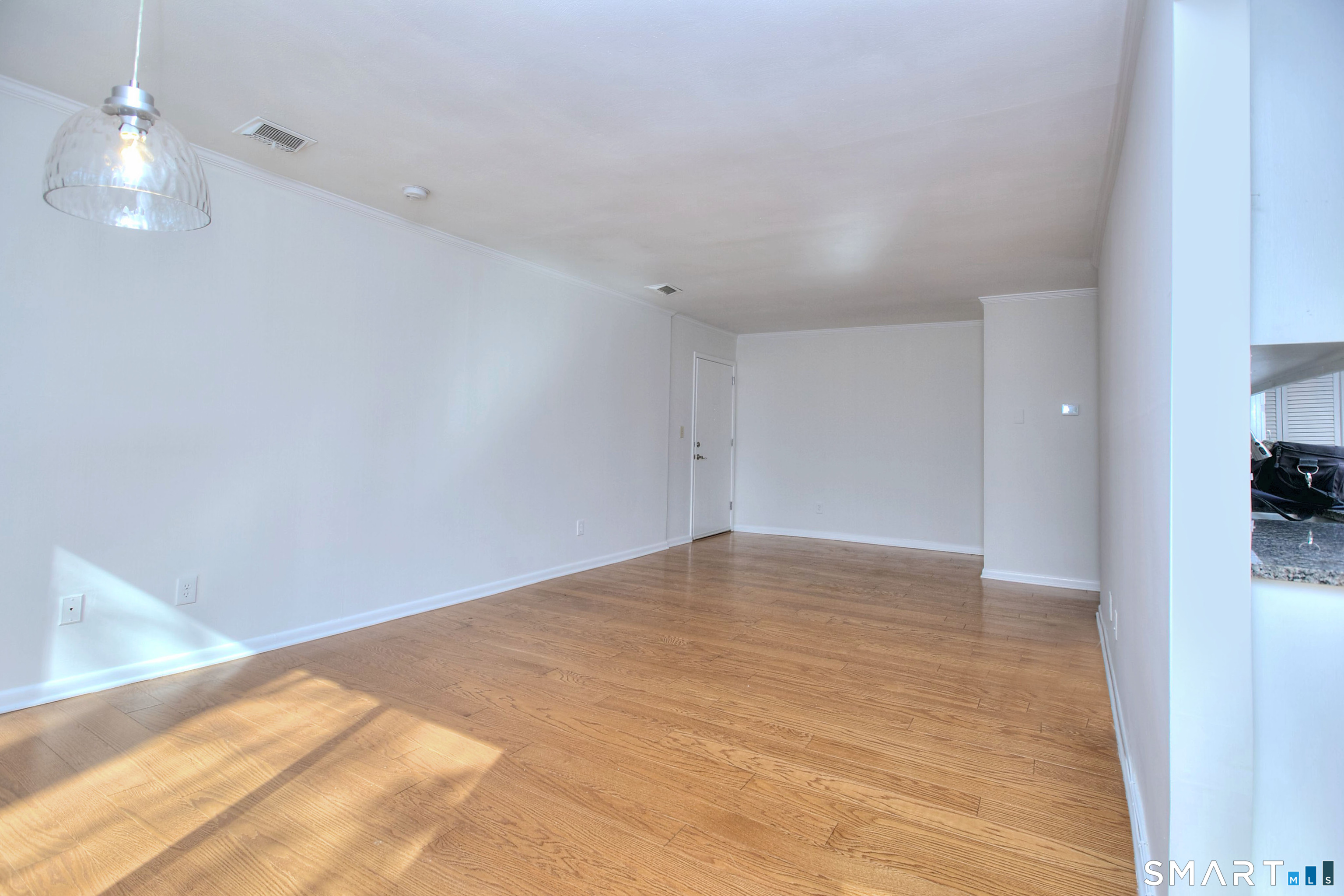 103 Southport Woods Drive 103