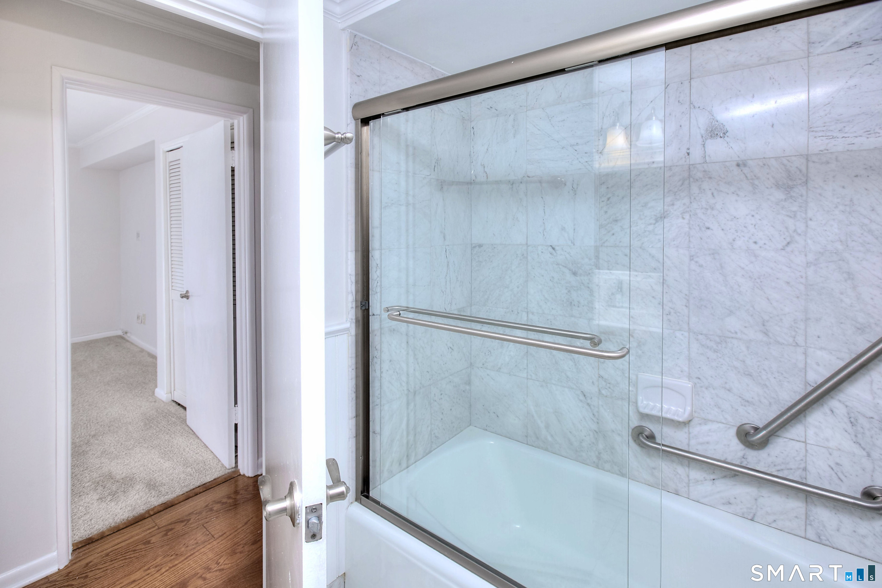 103 Southport Woods Drive 103