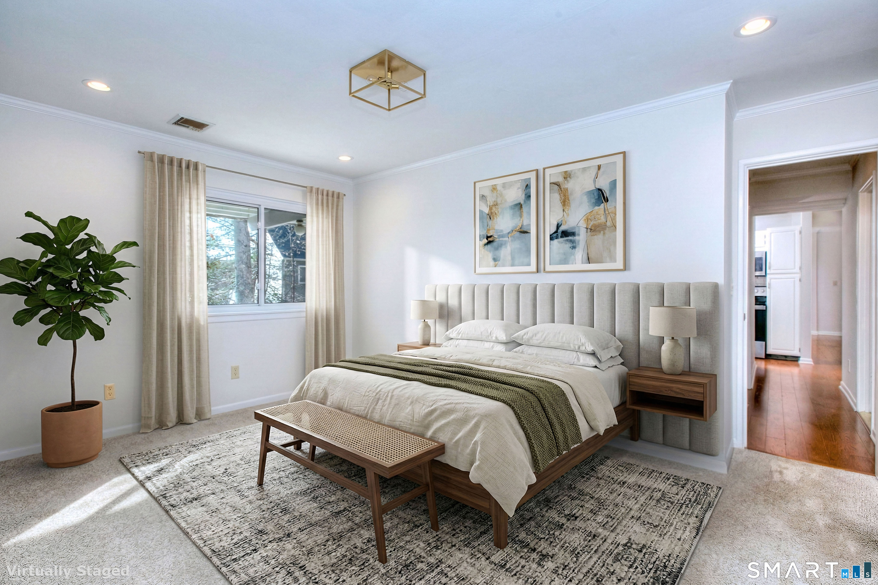 103 Southport Woods Drive 103