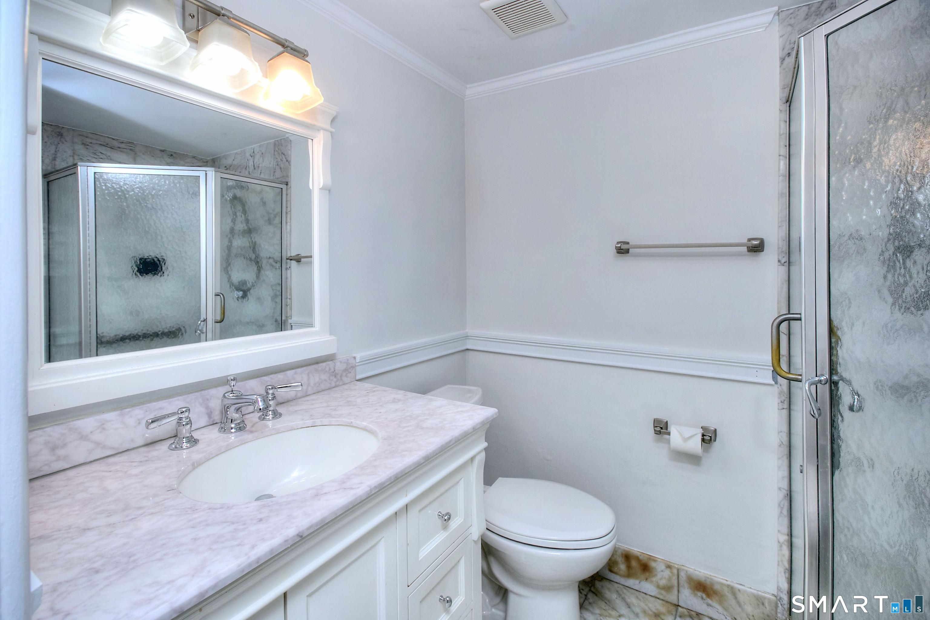 103 Southport Woods Drive 103