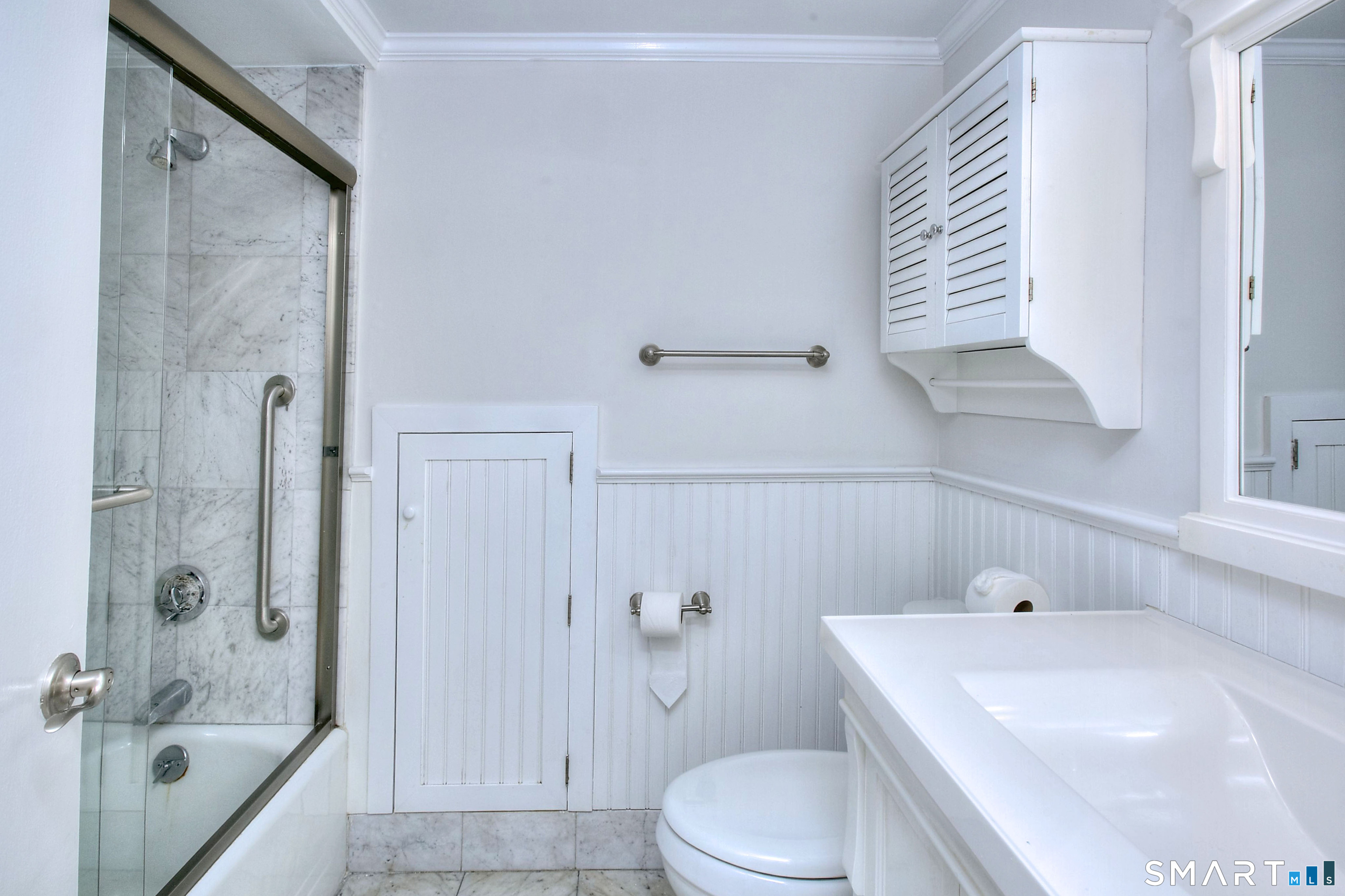 103 Southport Woods Drive 103