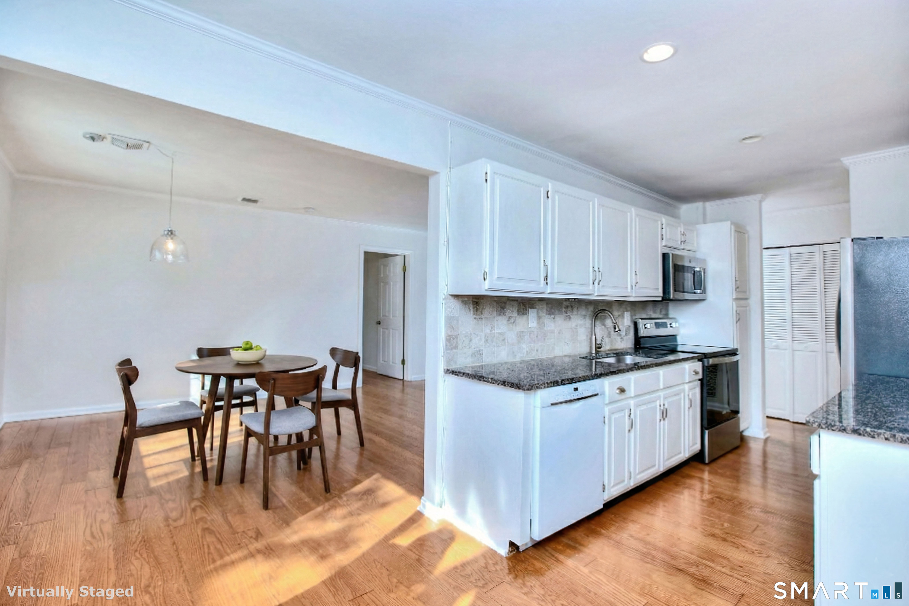 103 Southport Woods Drive 103