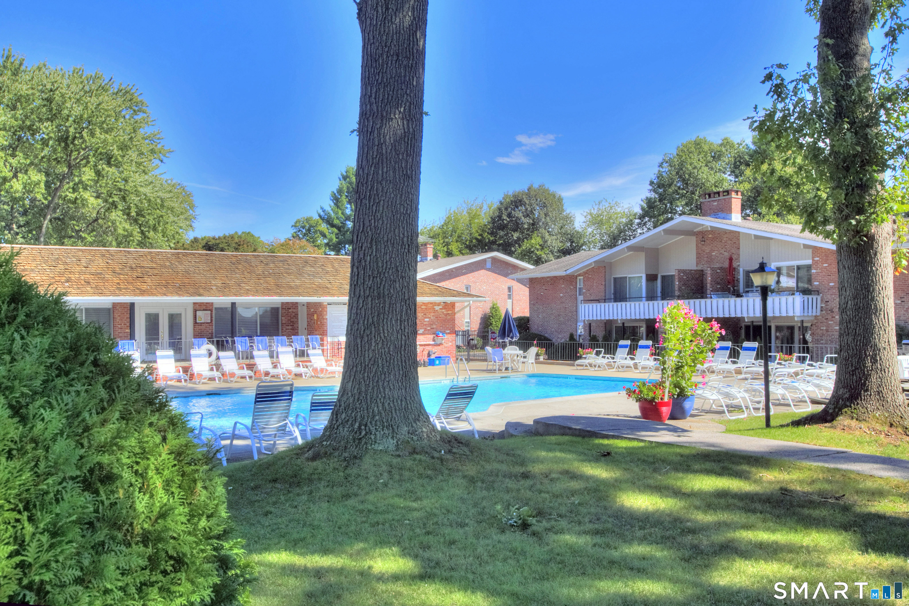 103 Southport Woods Drive 103