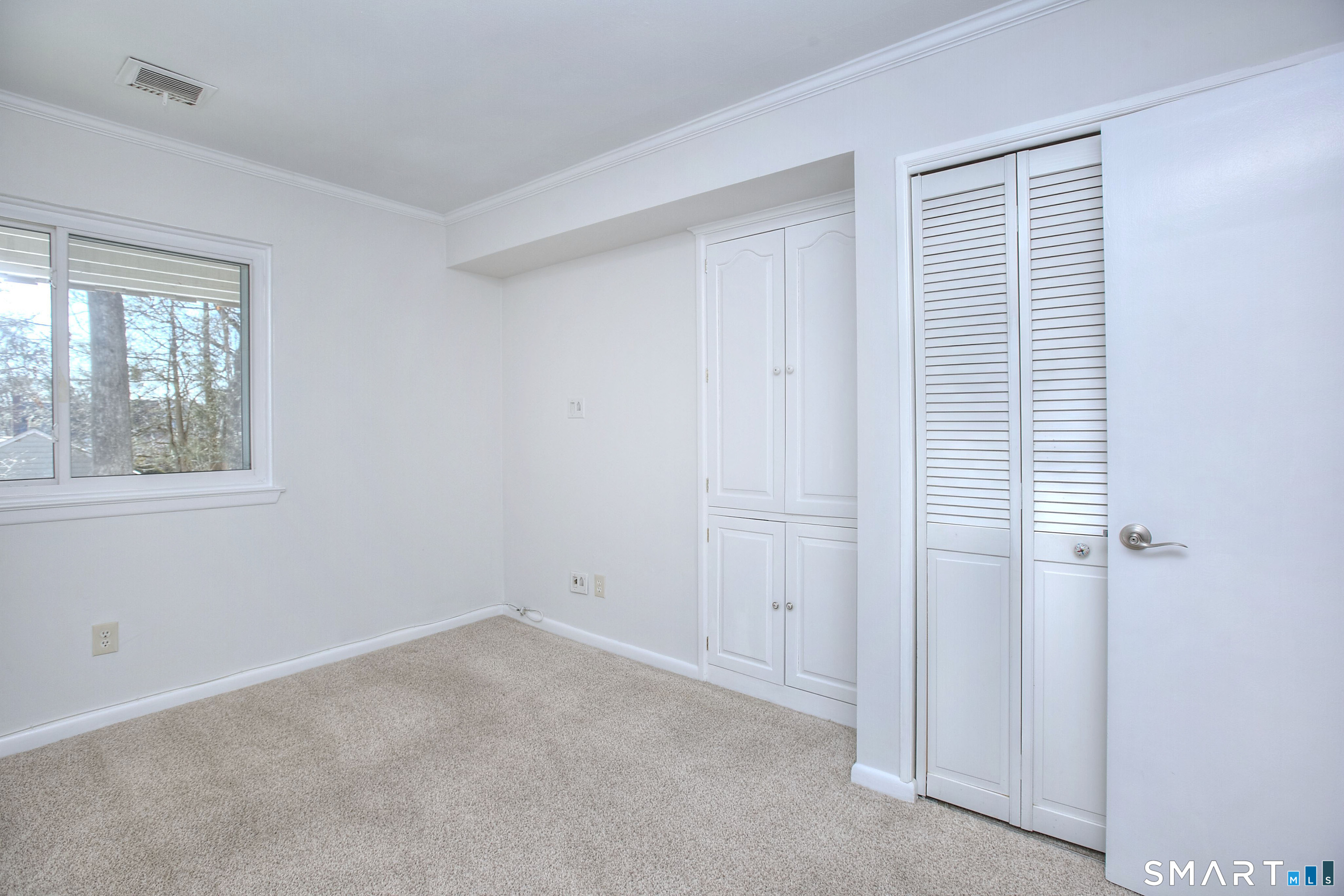 103 Southport Woods Drive 103