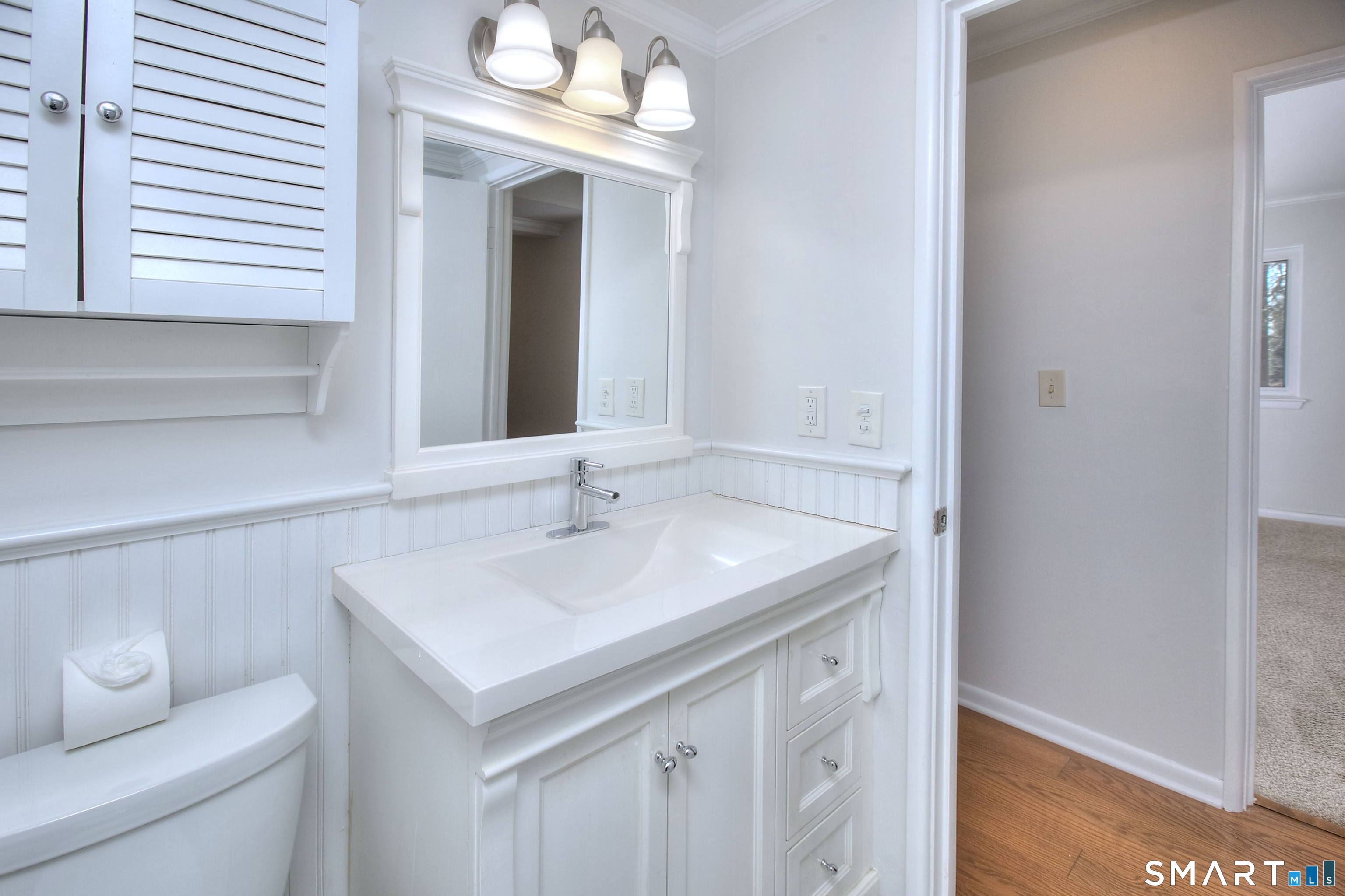 103 Southport Woods Drive 103