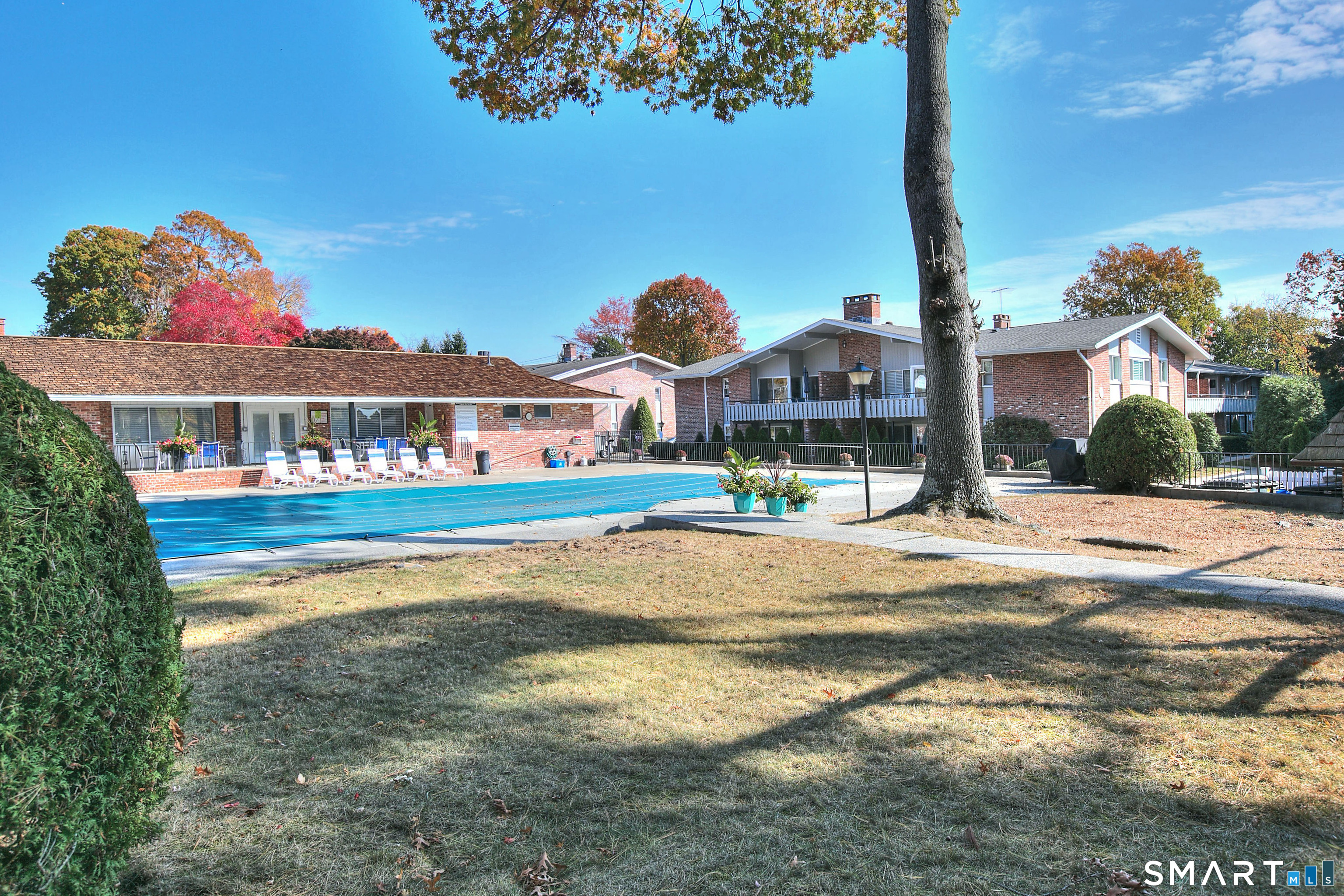 103 Southport Woods Drive 103