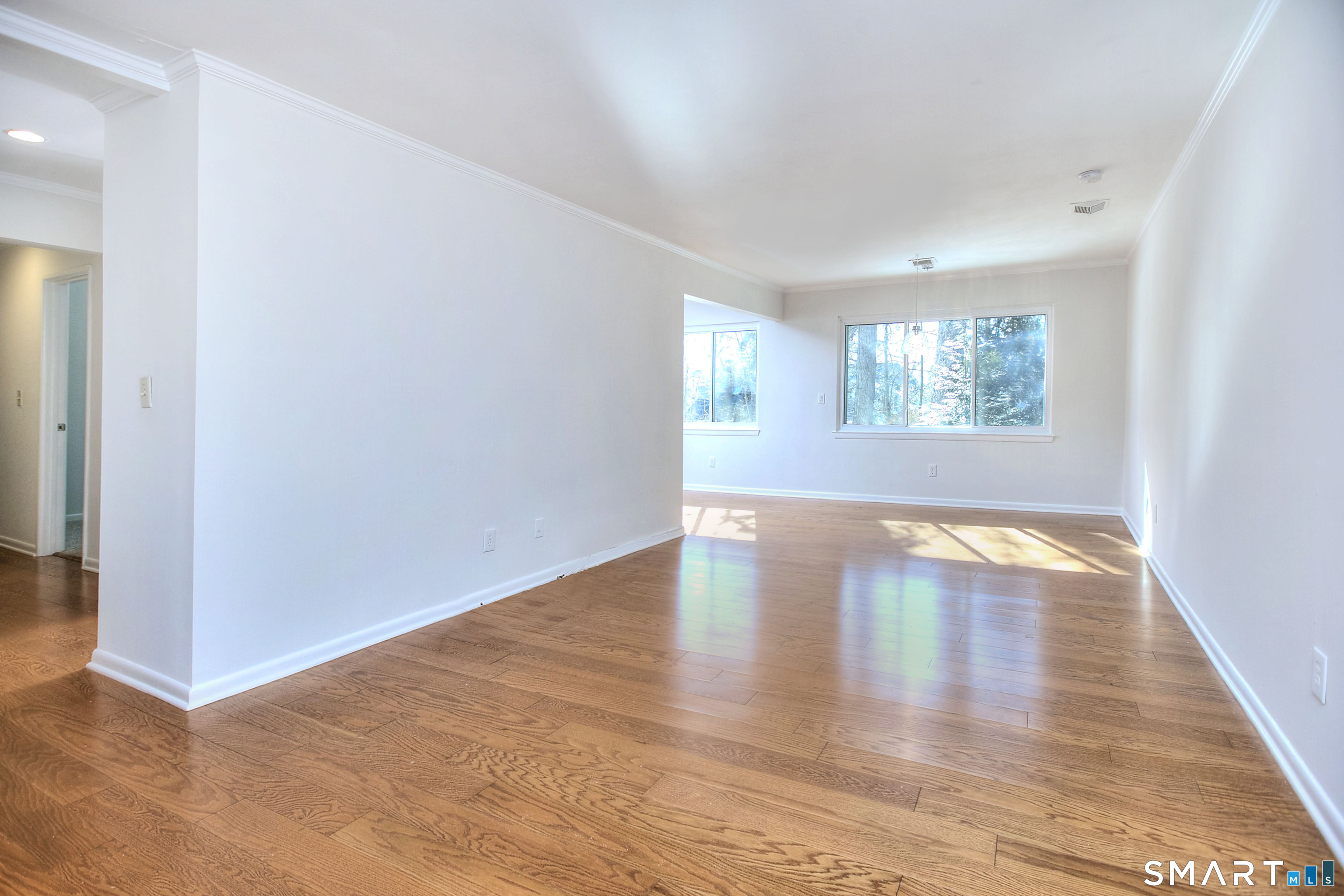 103 Southport Woods Drive 103