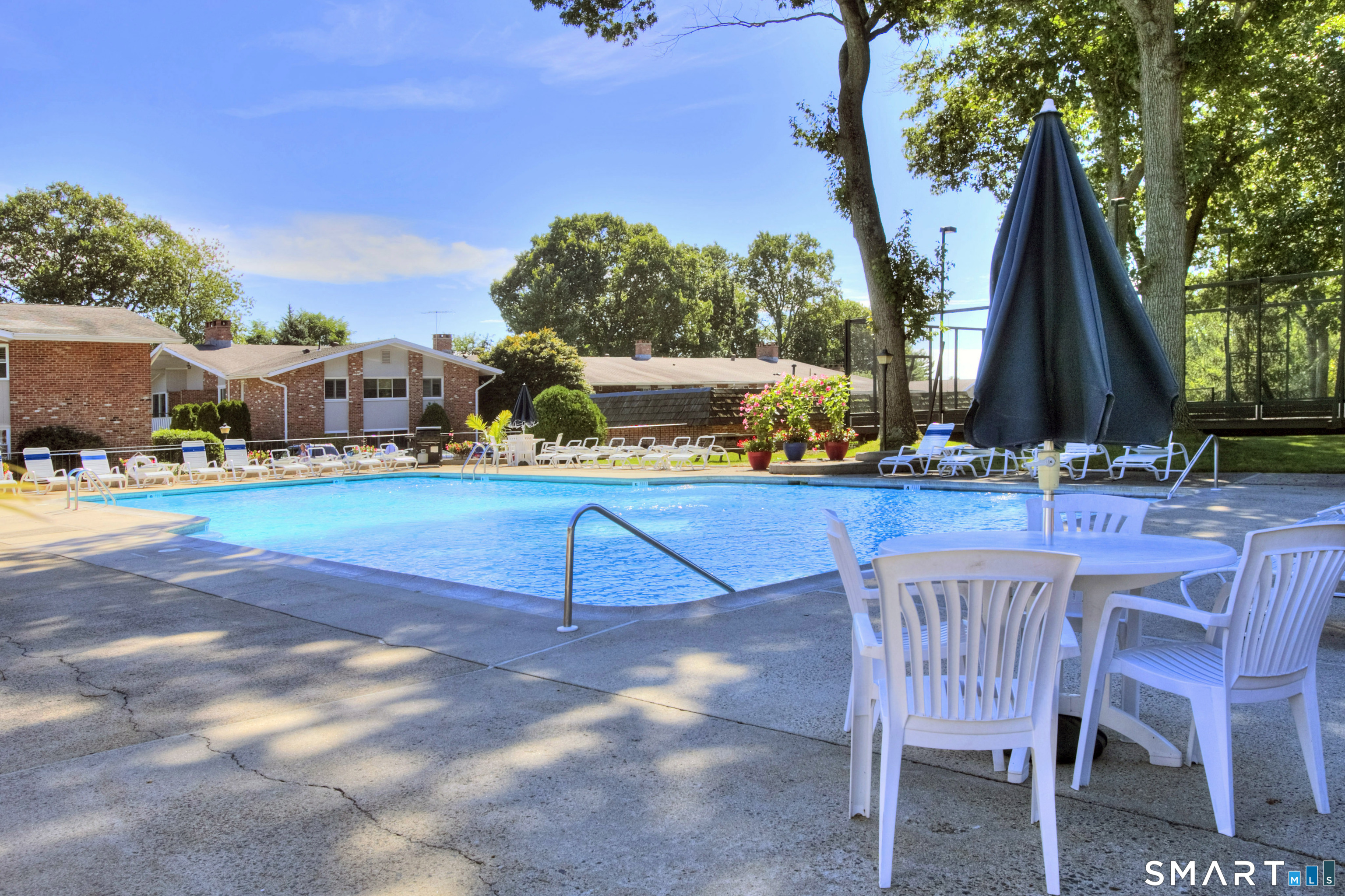 103 Southport Woods Drive 103