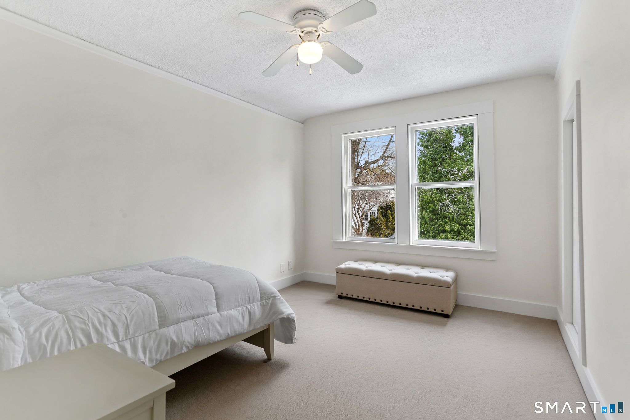 65 West Parish Road