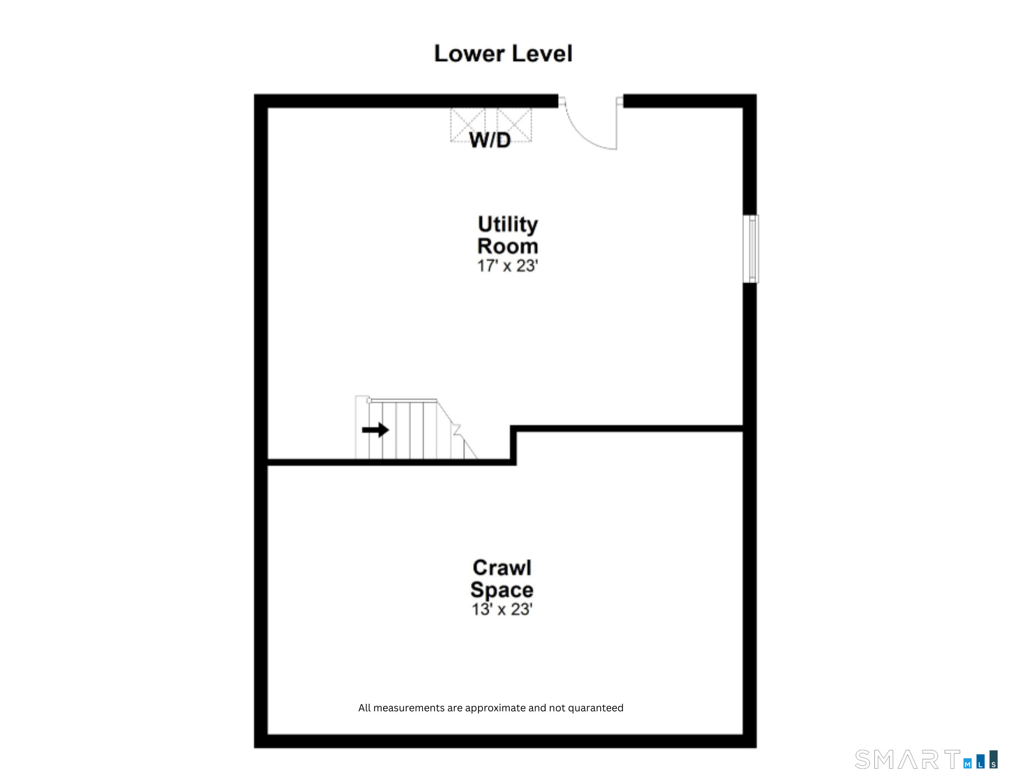65 West Parish Road