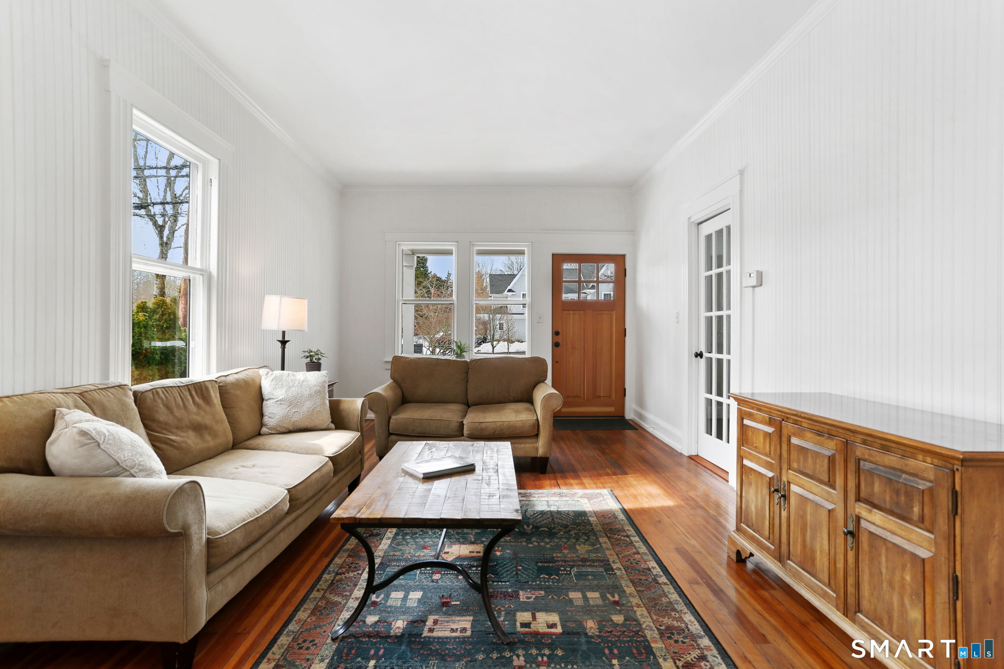 65 West Parish Road