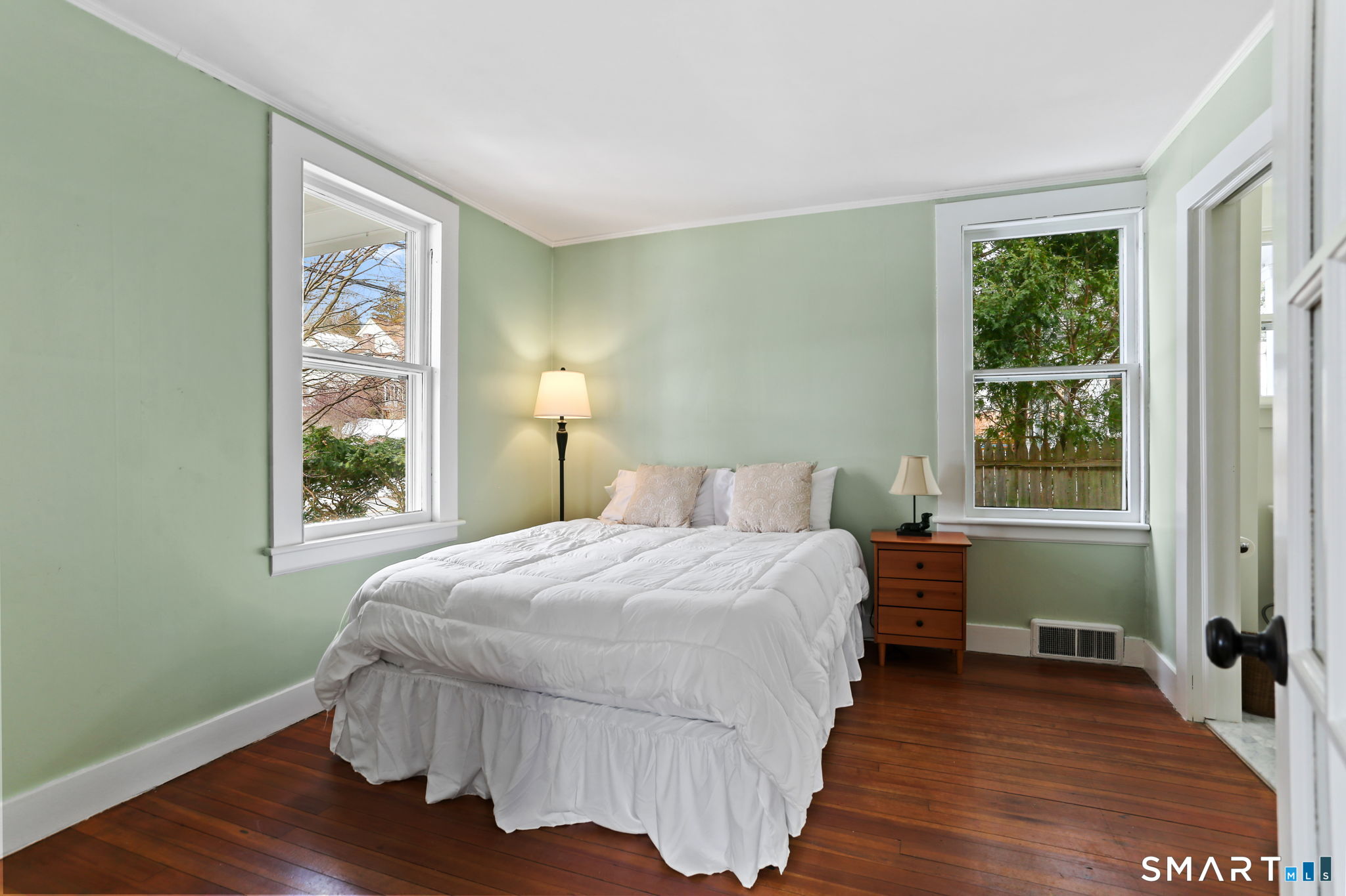 65 West Parish Road