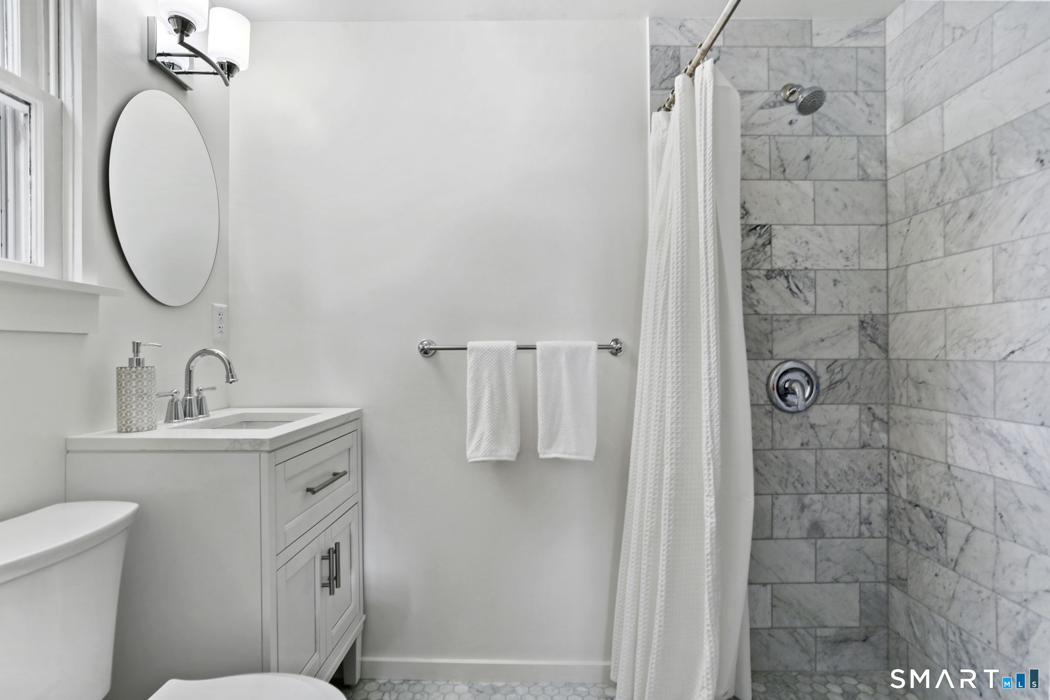 65 West Parish Road