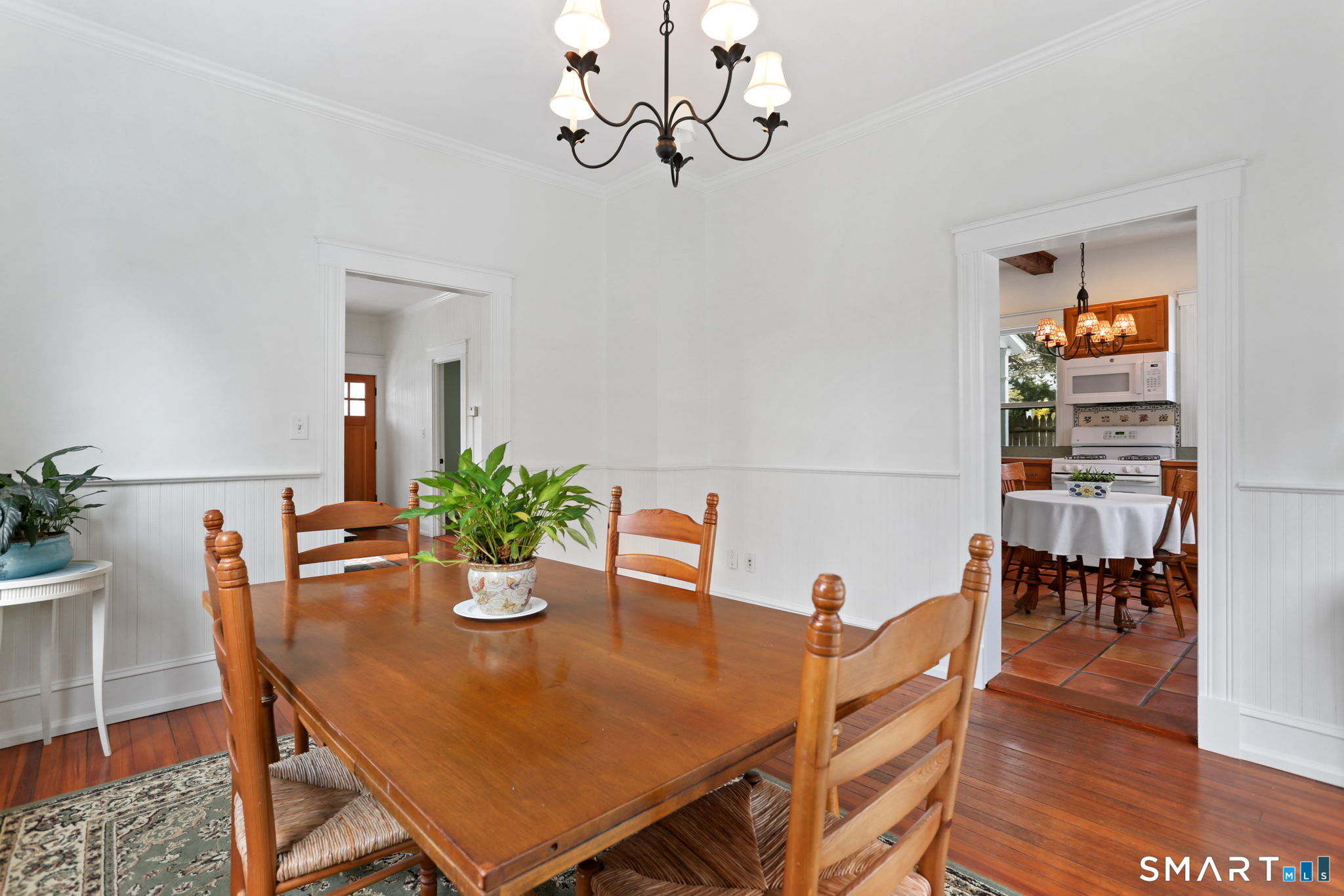 65 West Parish Road