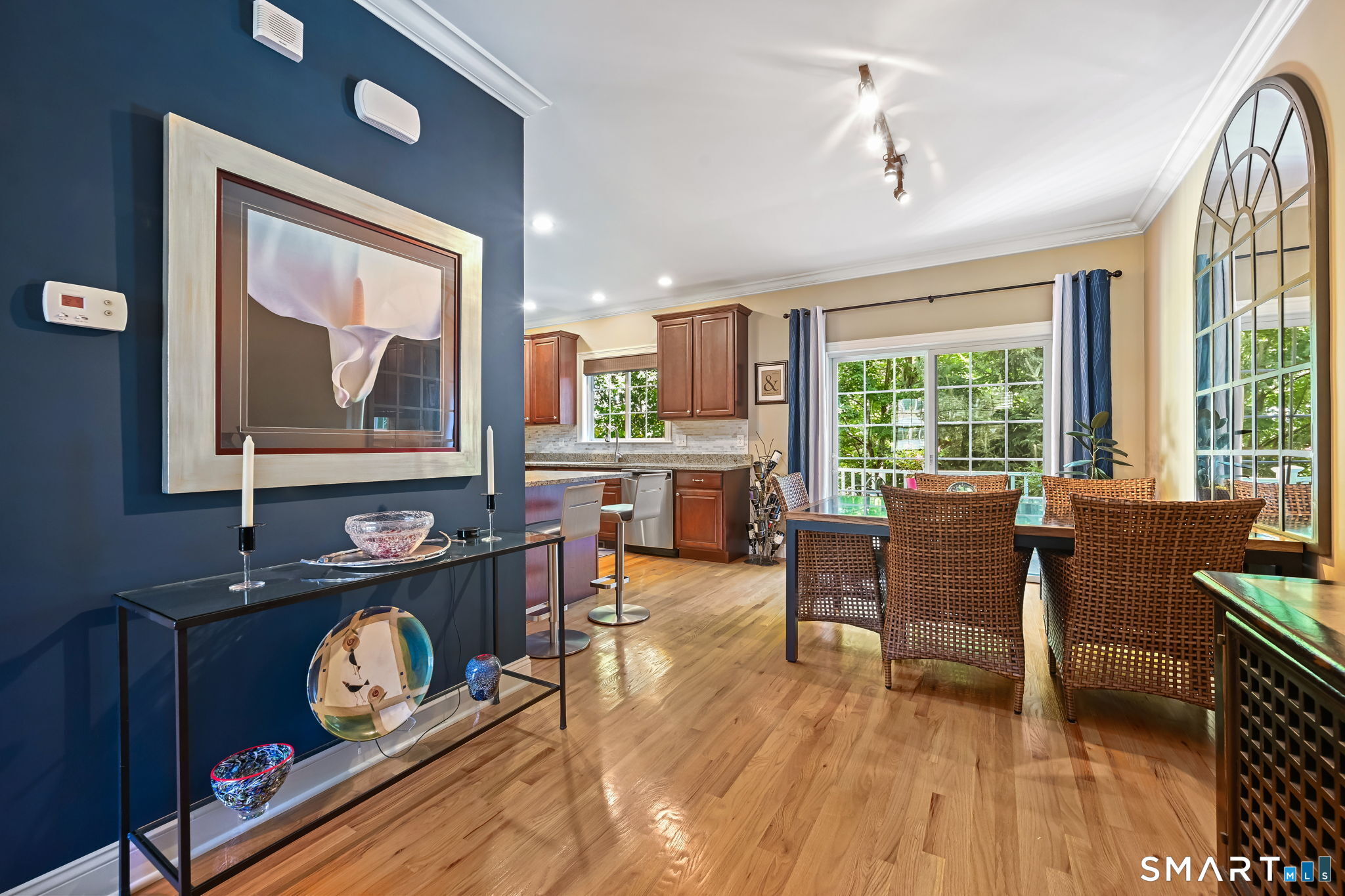 503 Bradley Lane 503