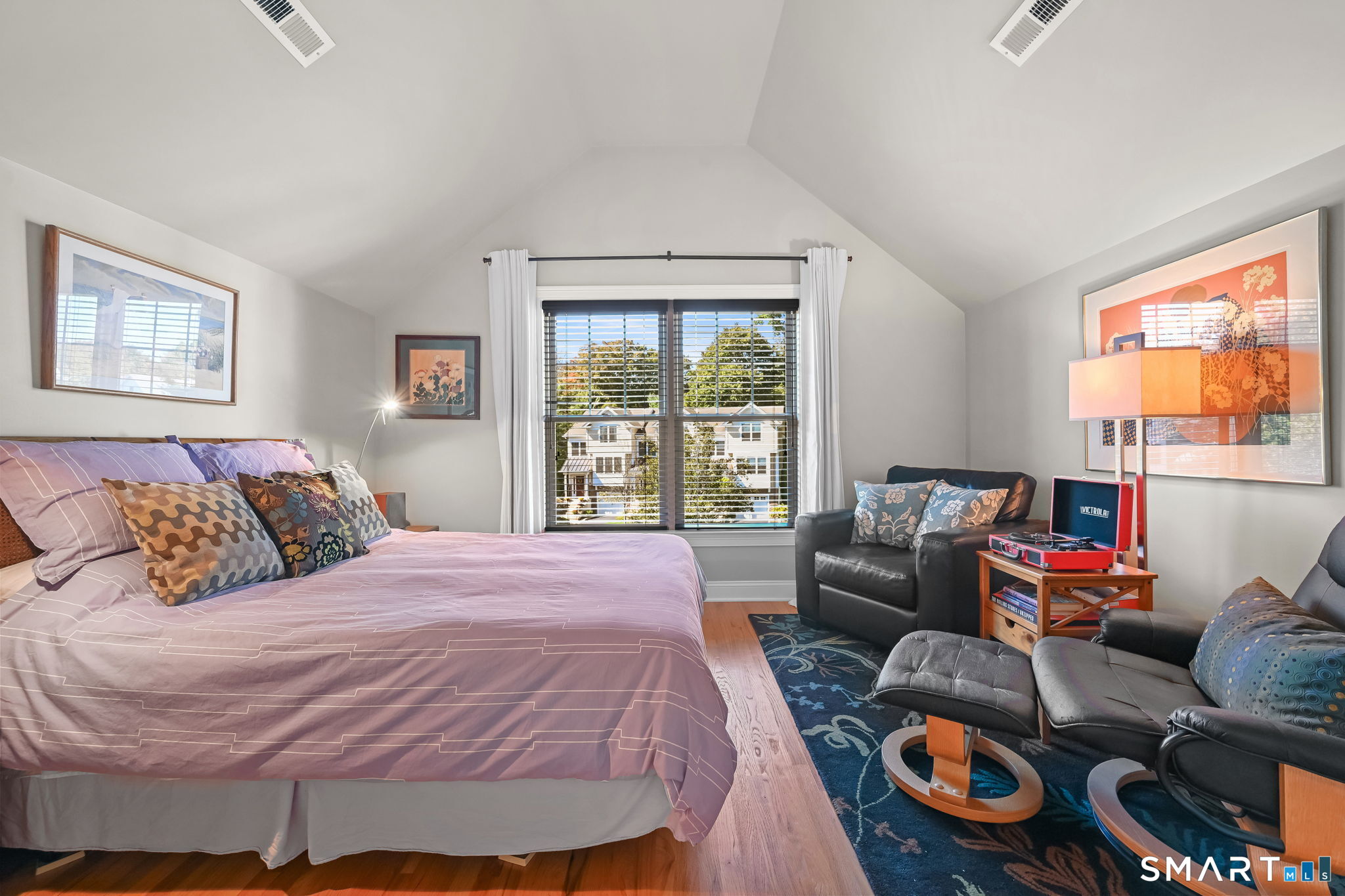 503 Bradley Lane 503