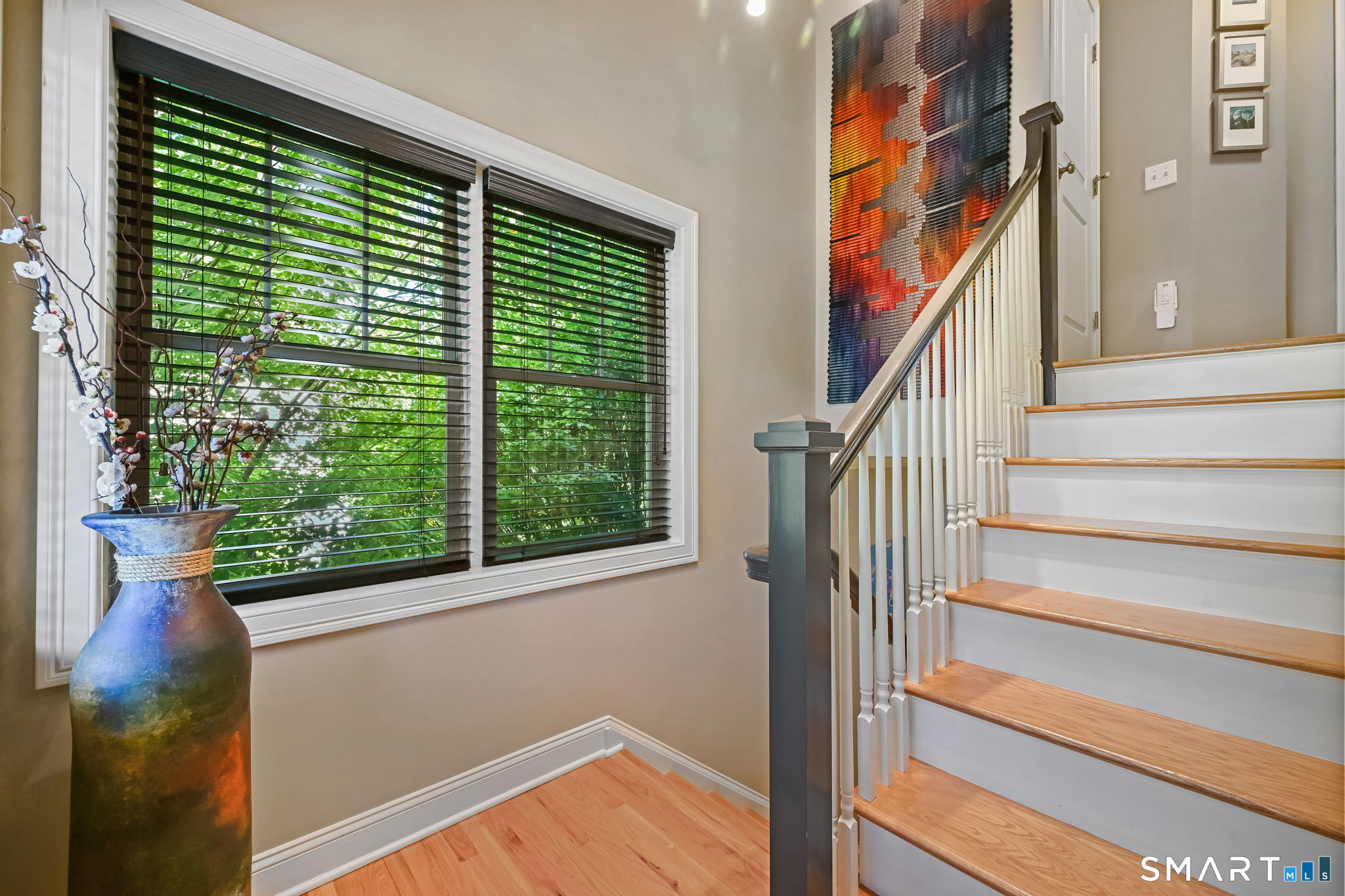 503 Bradley Lane 503