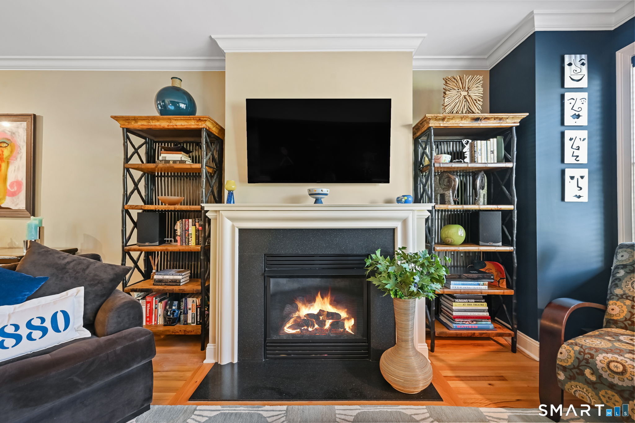 503 Bradley Lane 503