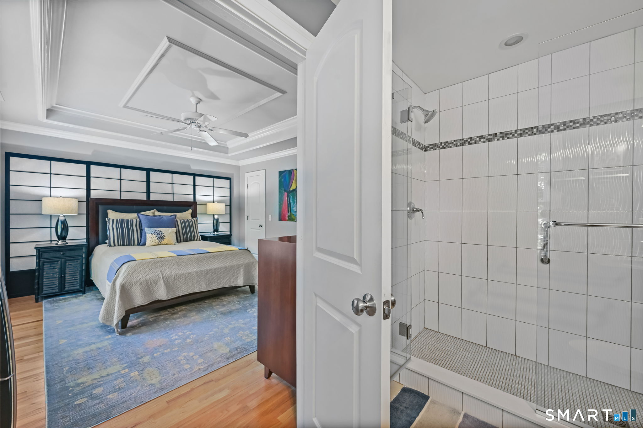 503 Bradley Lane 503