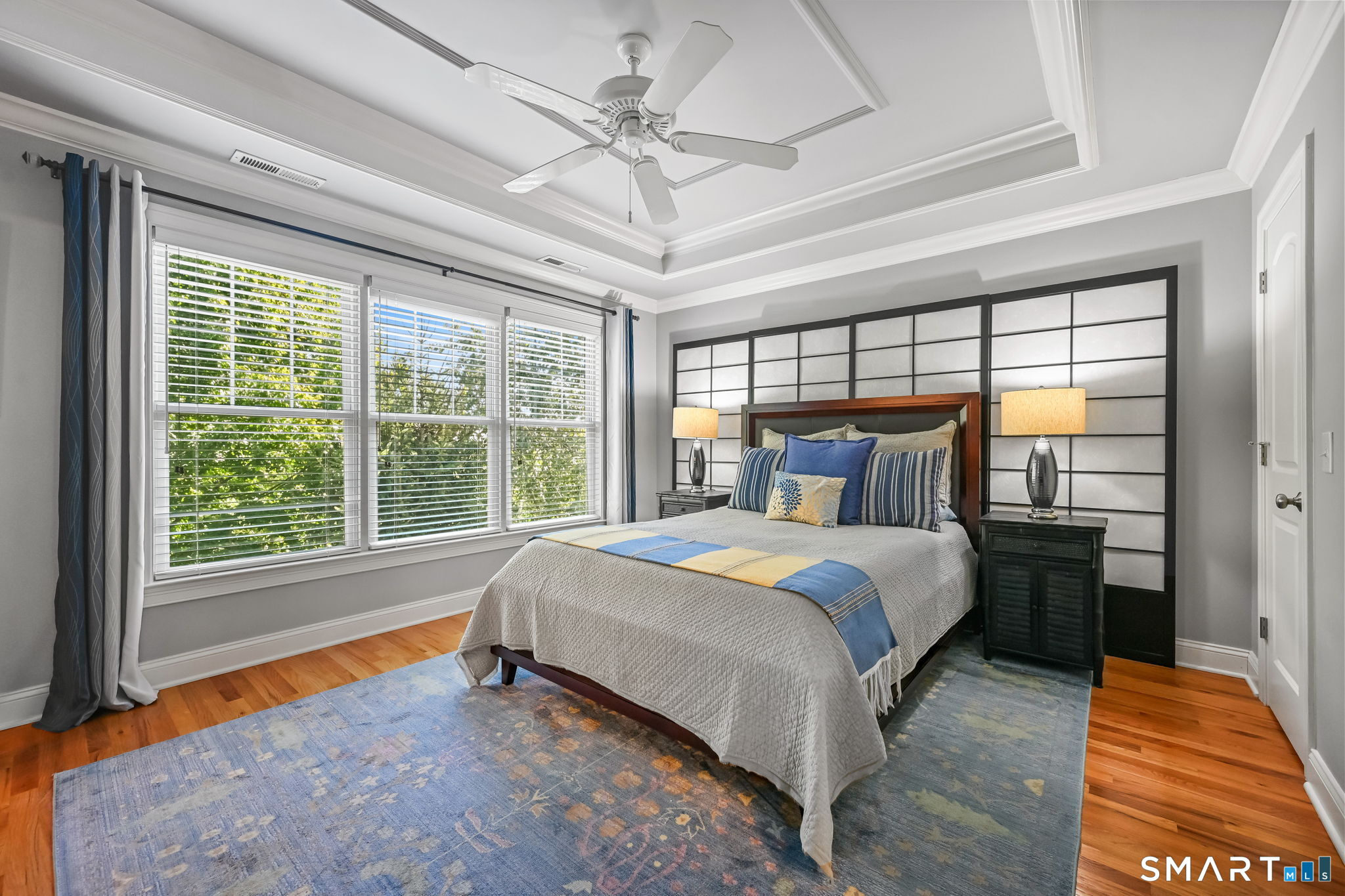 503 Bradley Lane 503