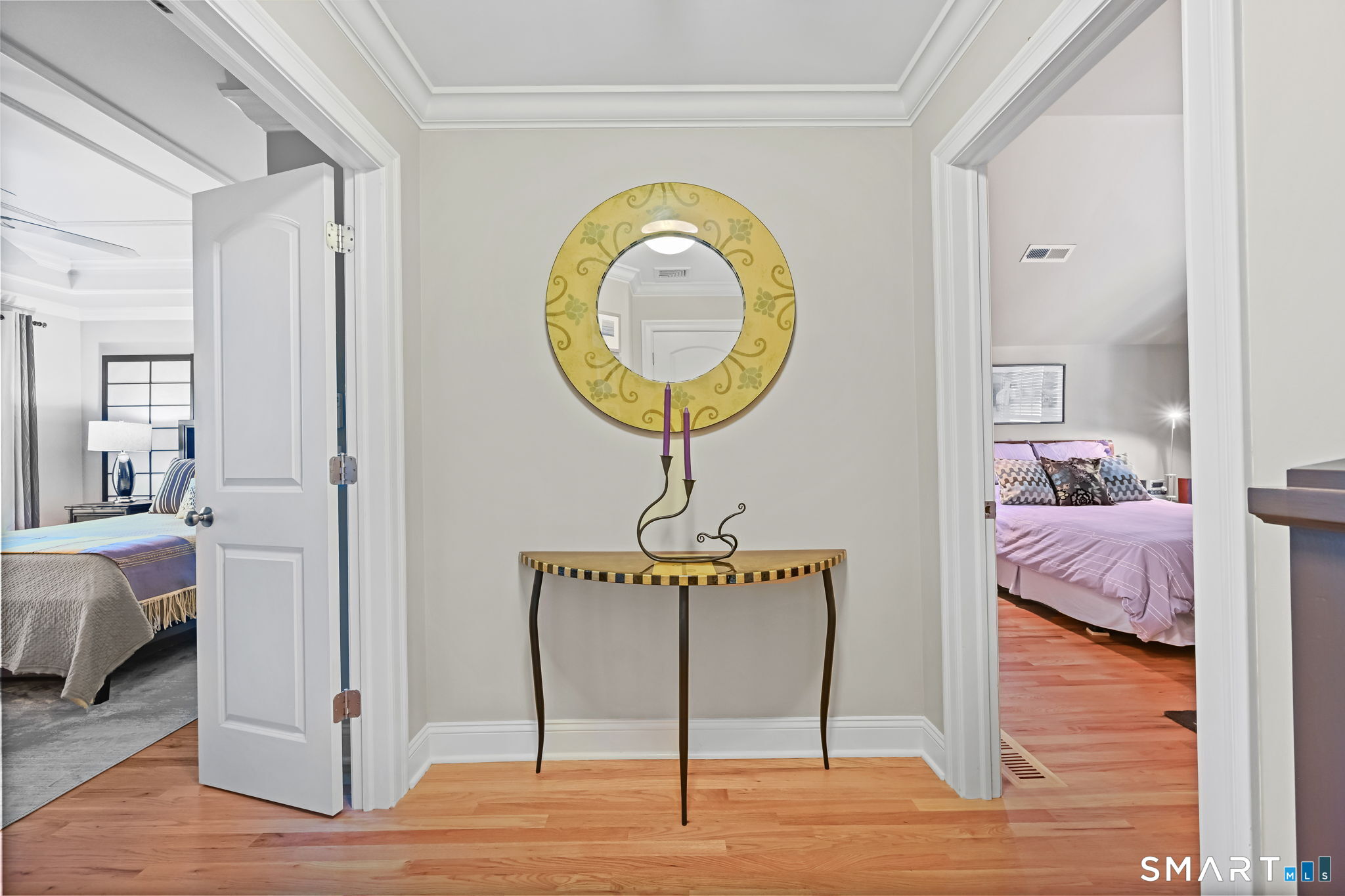 503 Bradley Lane 503