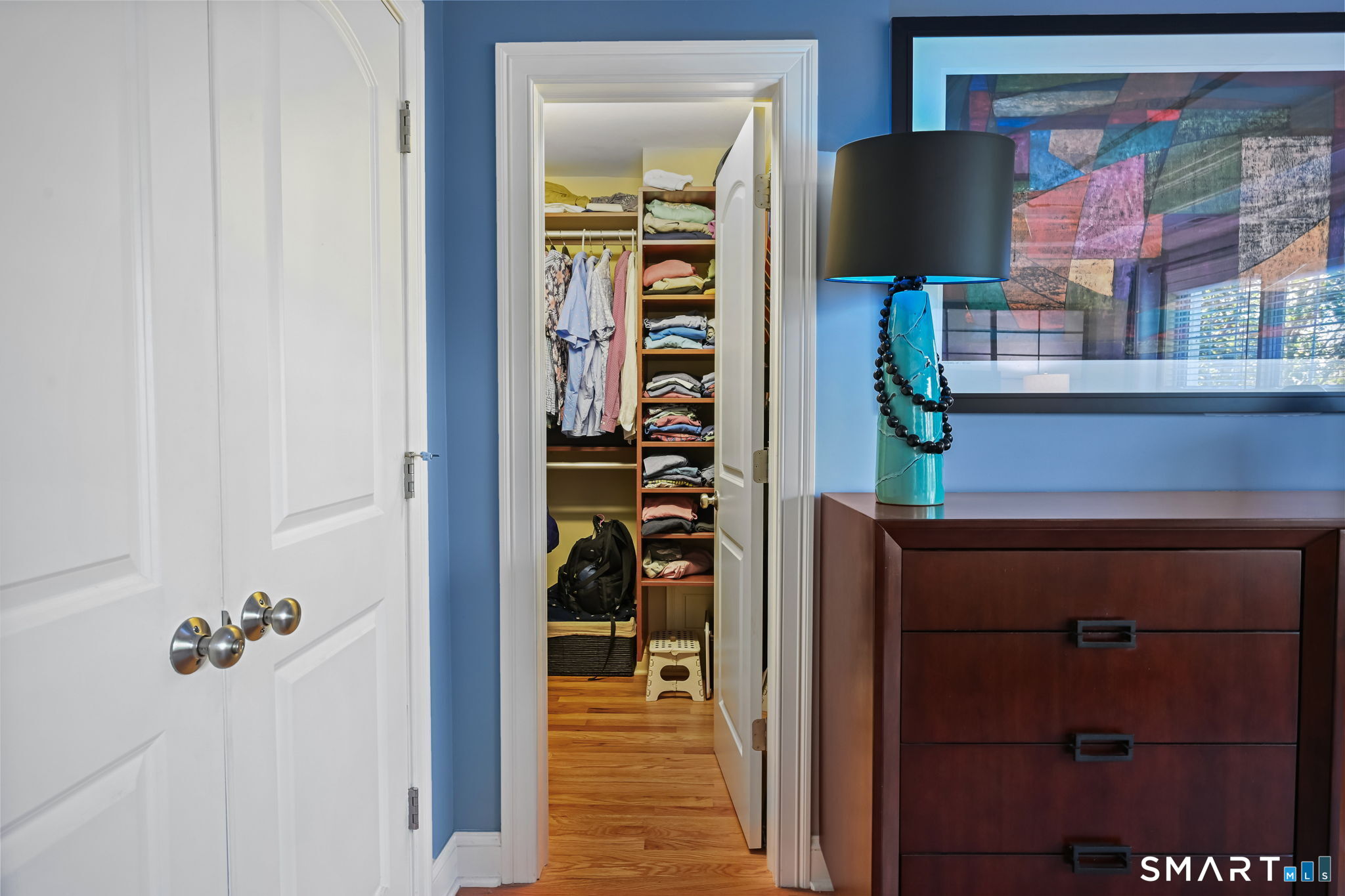 503 Bradley Lane 503