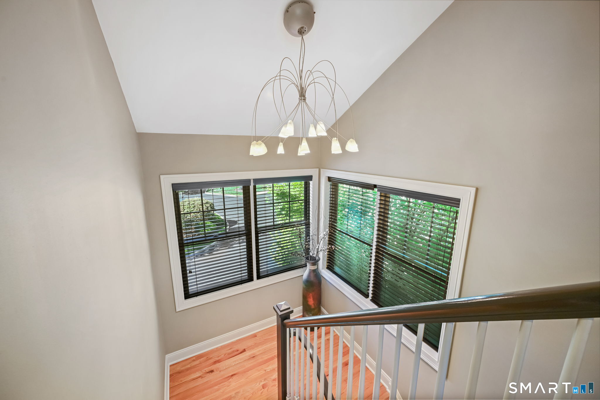 503 Bradley Lane 503