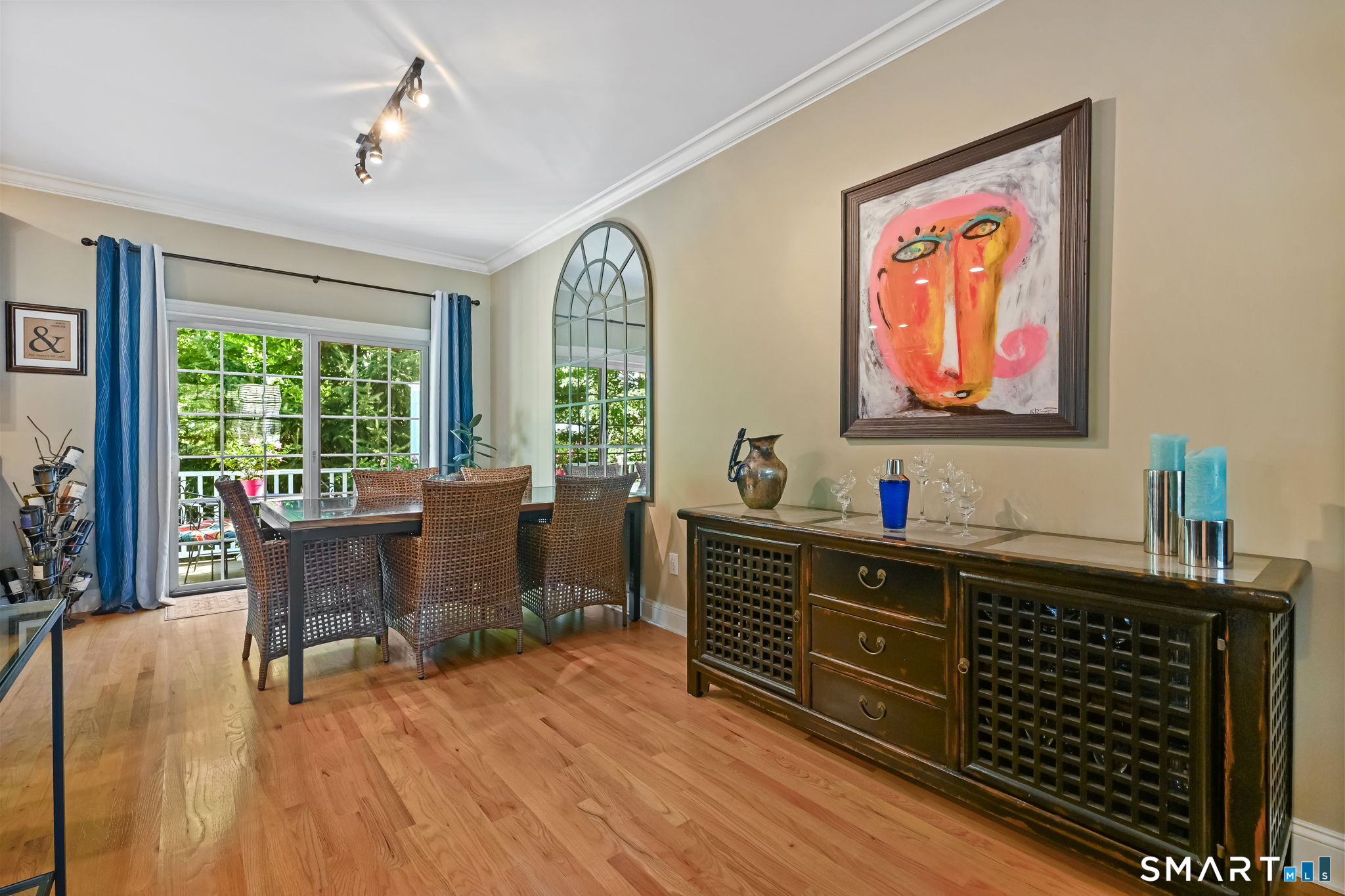 503 Bradley Lane 503