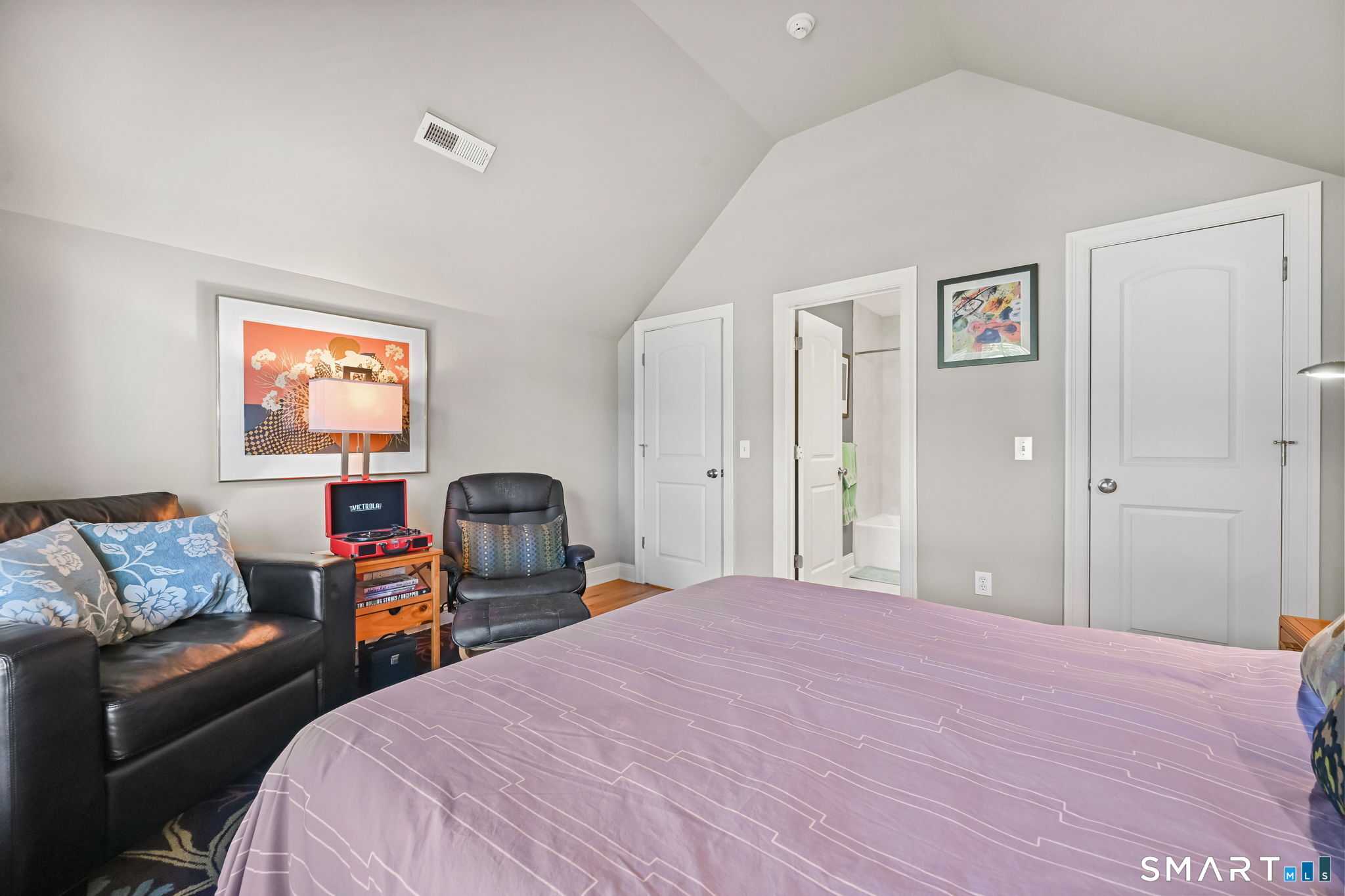 503 Bradley Lane 503