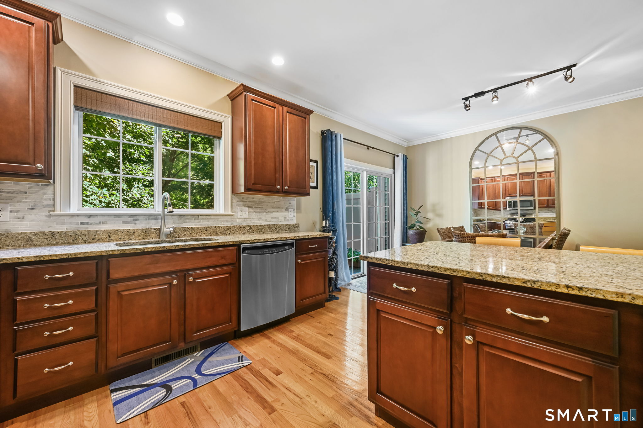 503 Bradley Lane 503