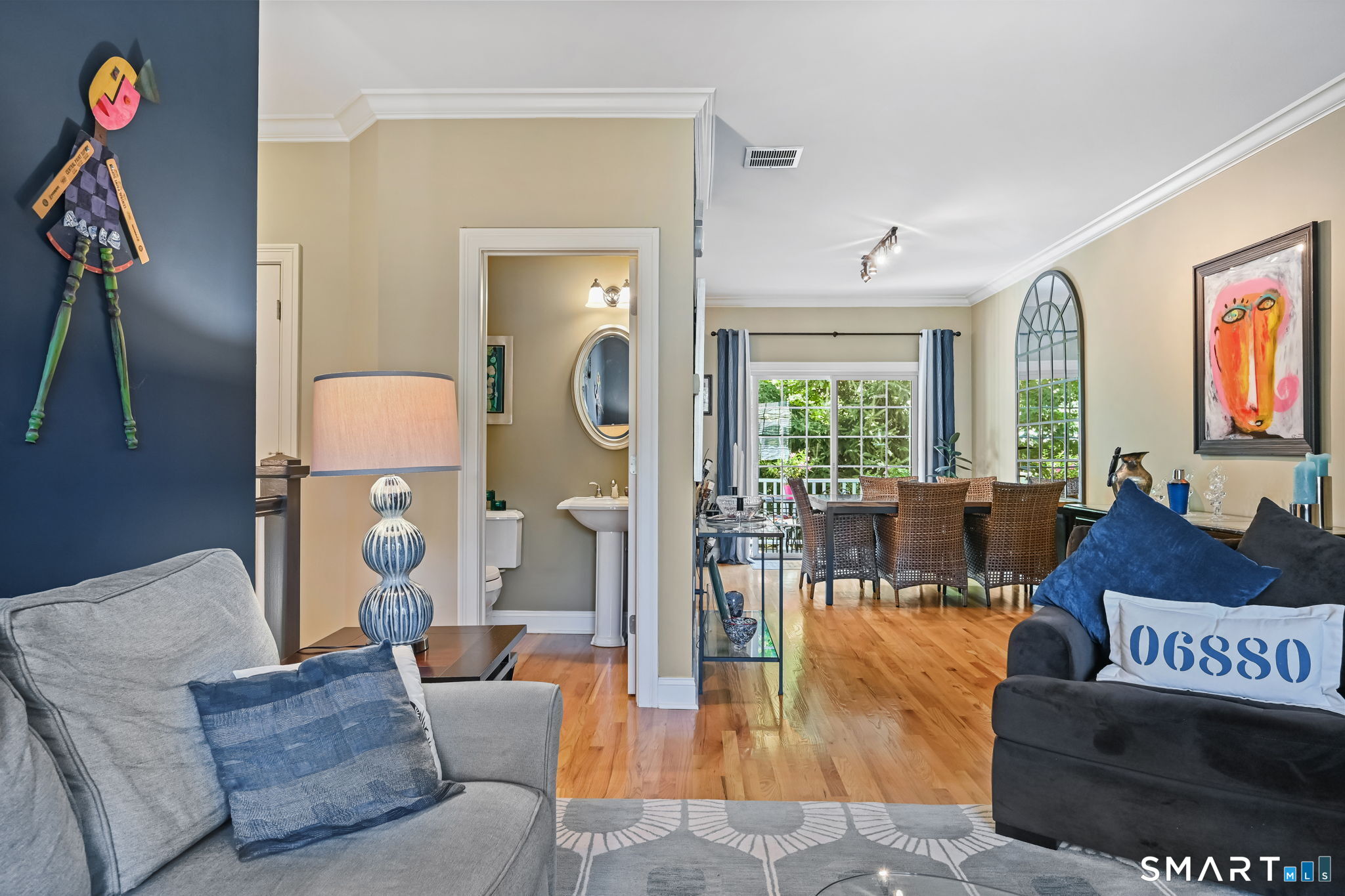 503 Bradley Lane 503