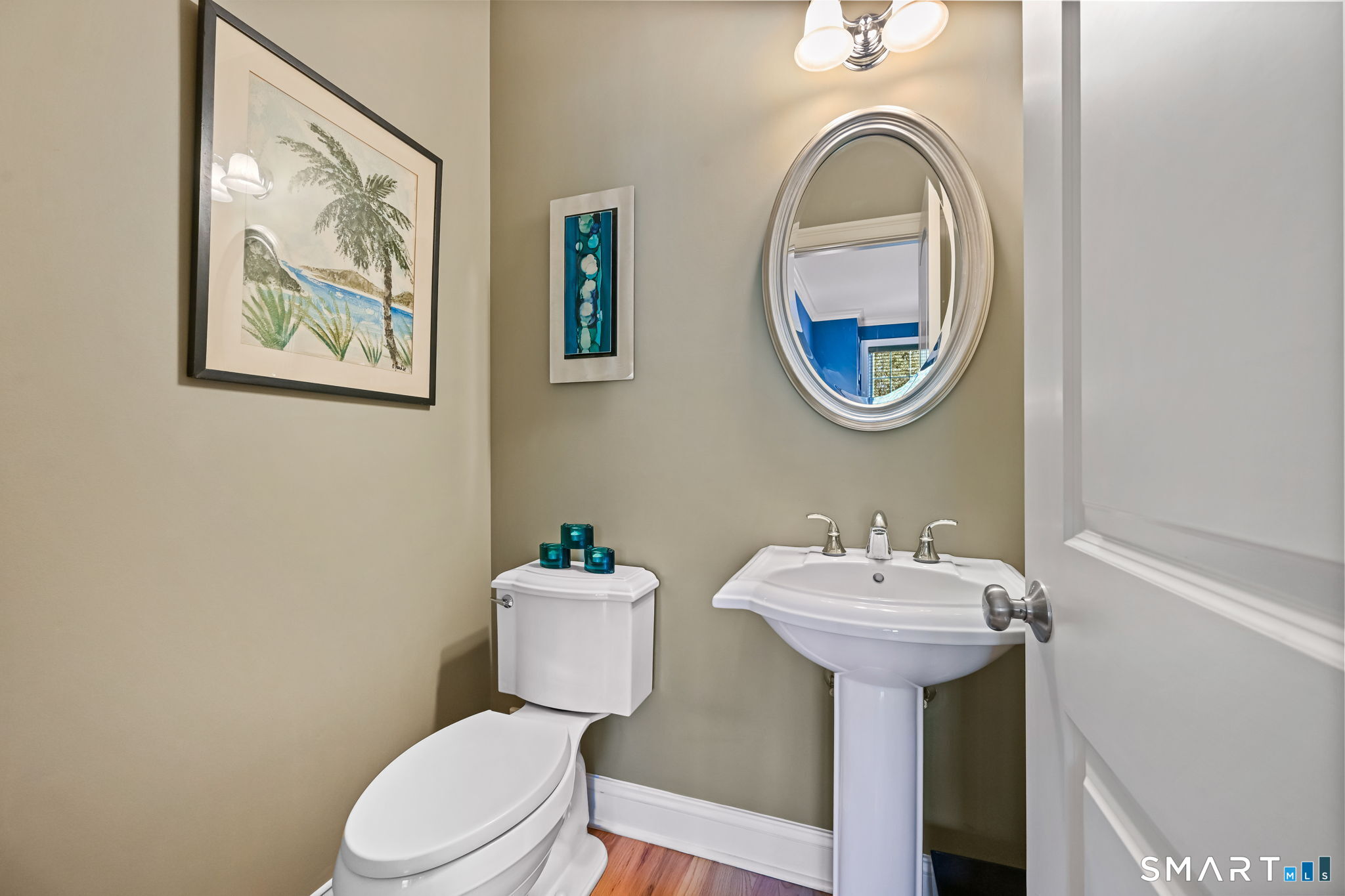 503 Bradley Lane 503