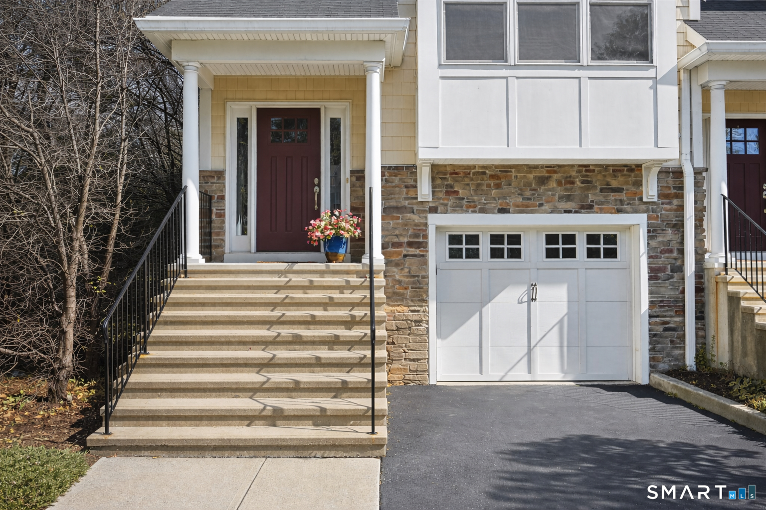 503 Bradley Lane 503