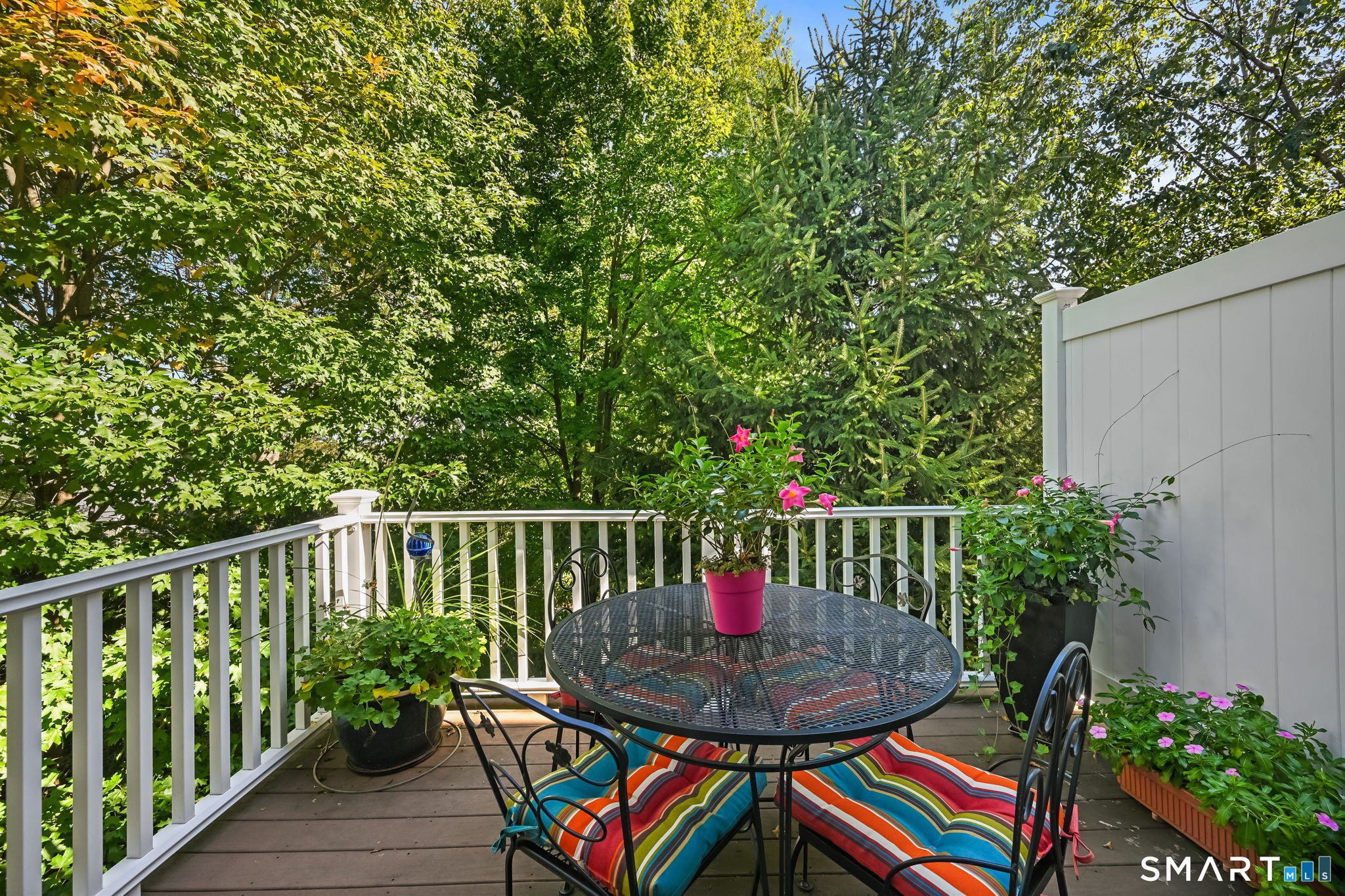 503 Bradley Lane 503