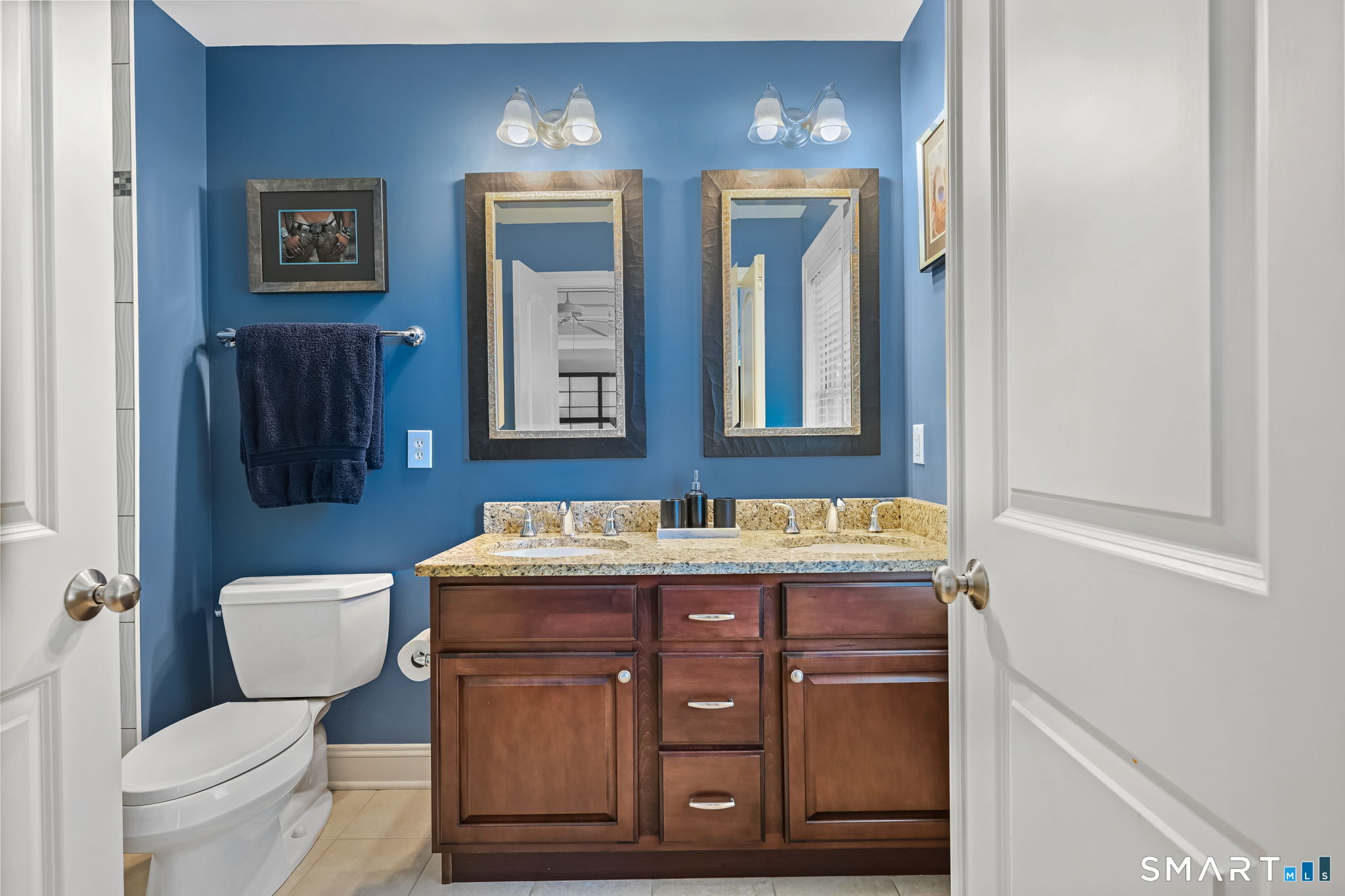 503 Bradley Lane 503