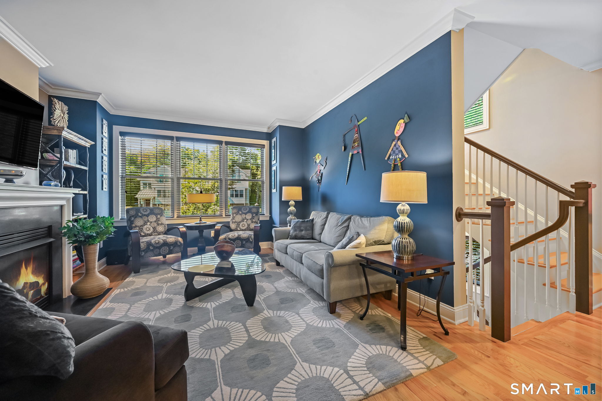 503 Bradley Lane 503