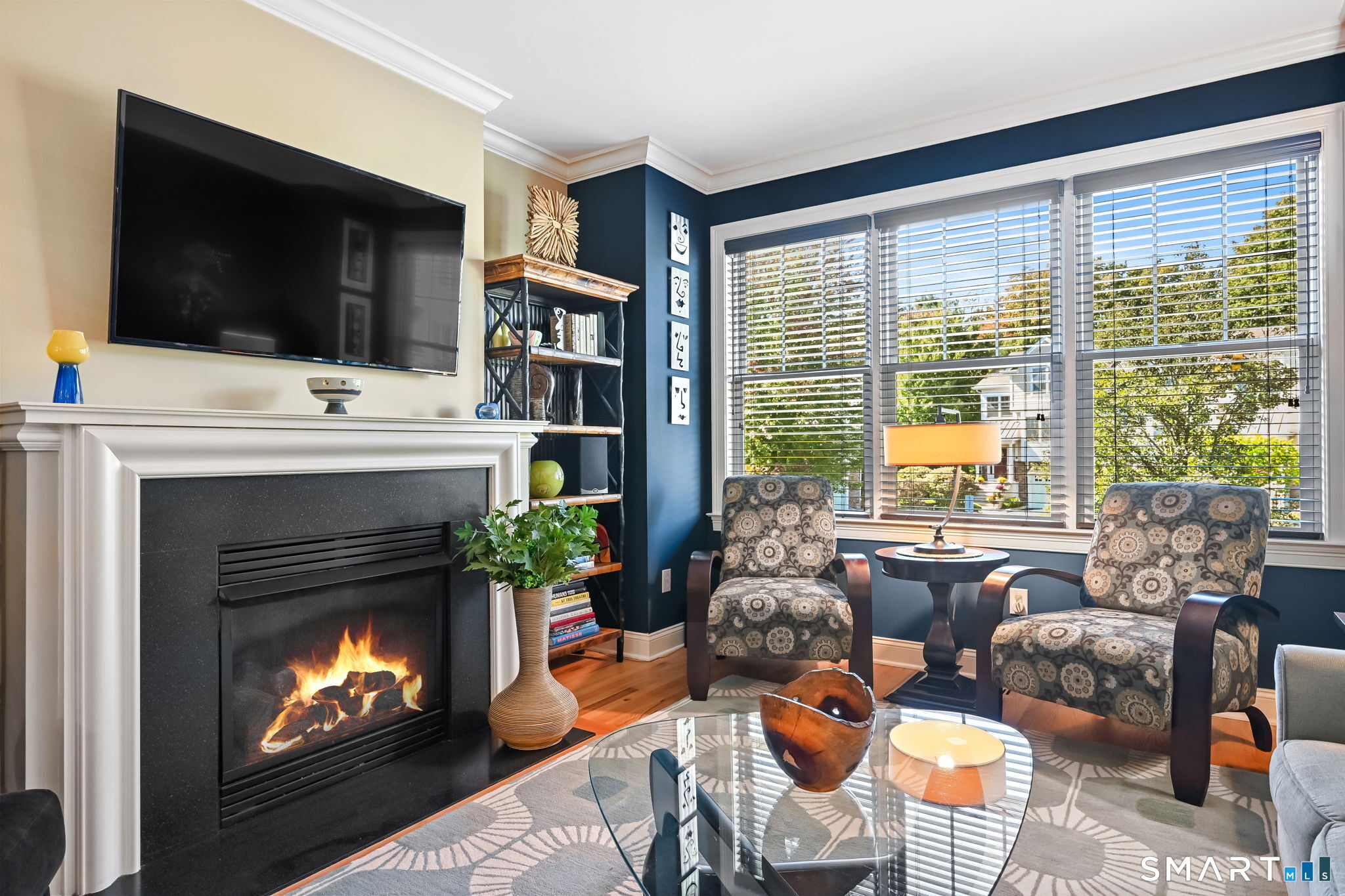 503 Bradley Lane 503