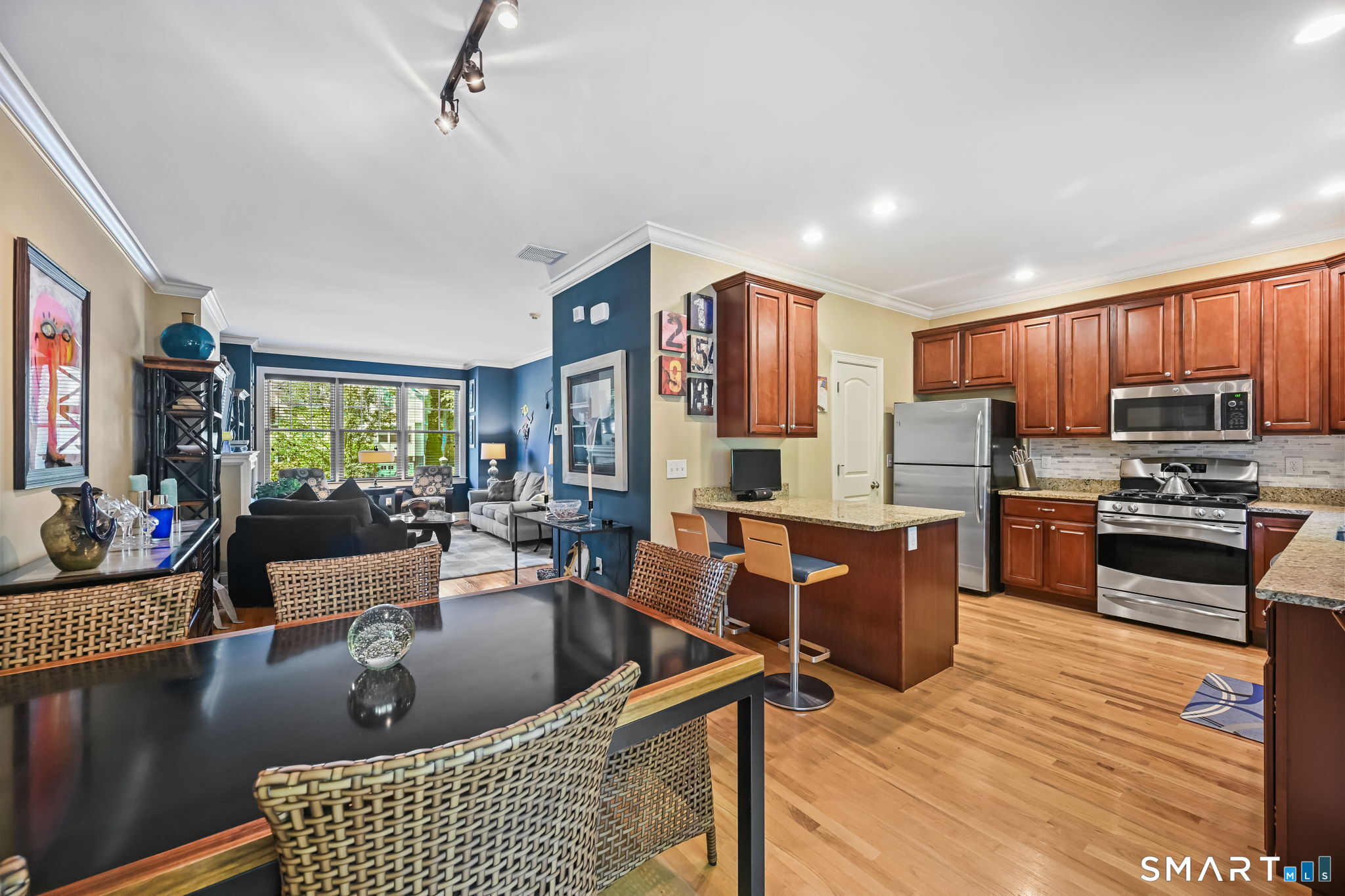 503 Bradley Lane 503