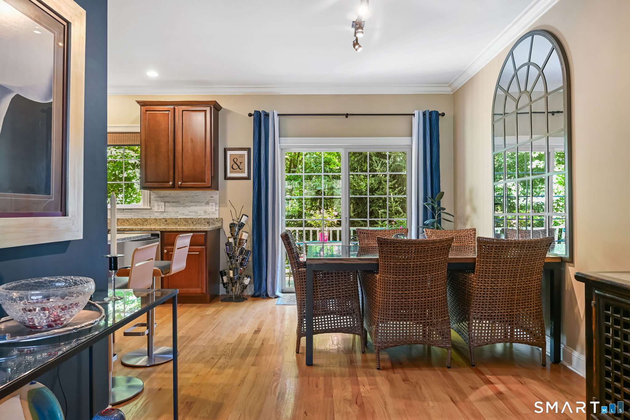 503 Bradley Lane 503