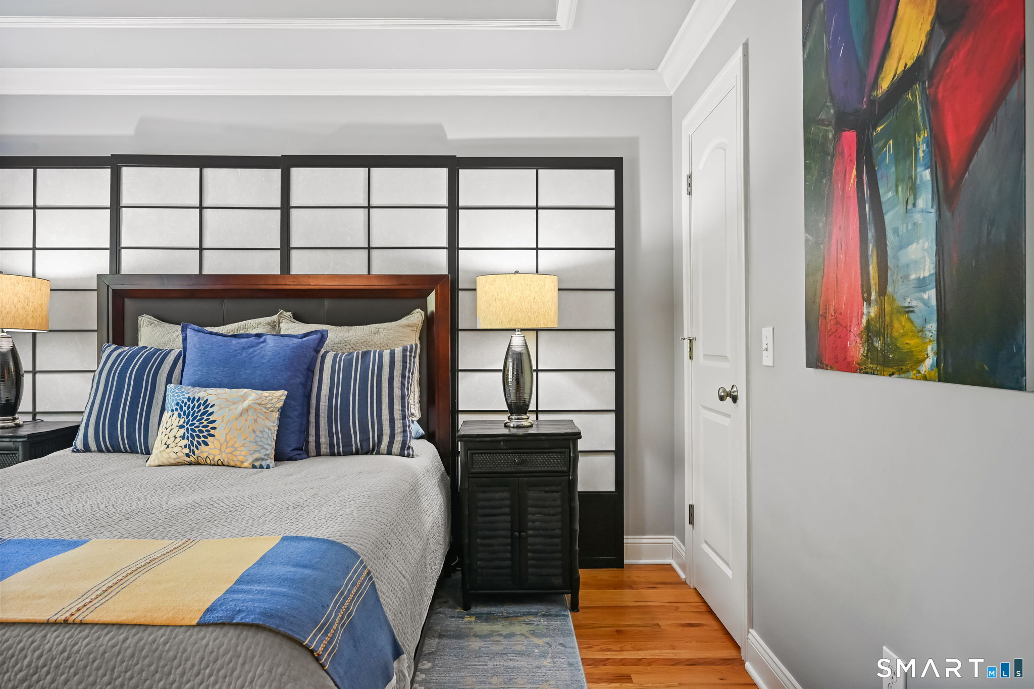 503 Bradley Lane 503