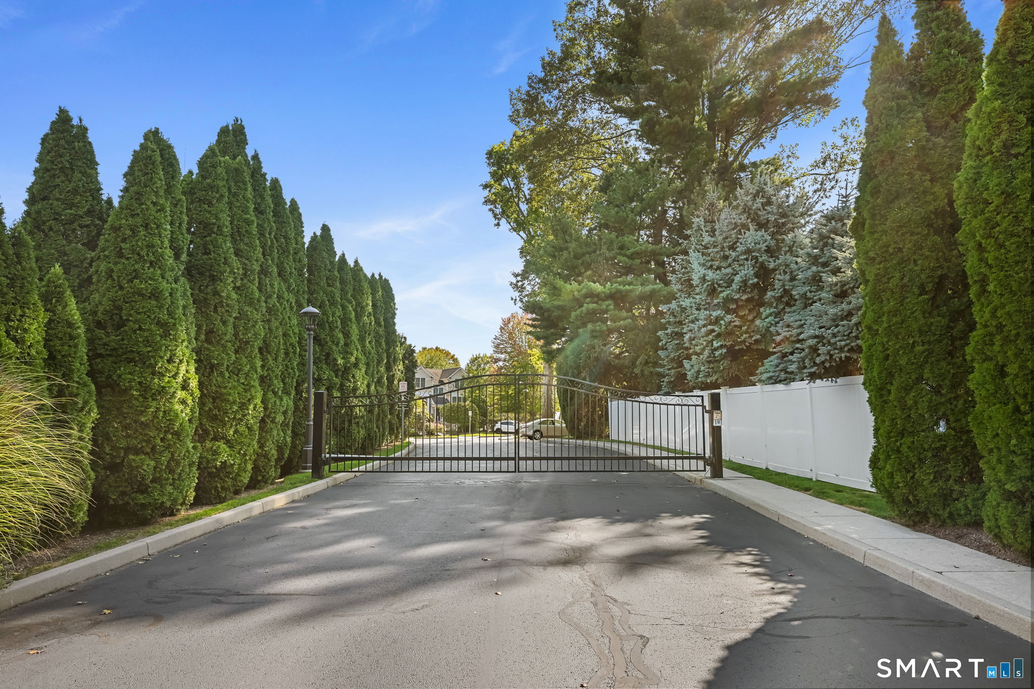 503 Bradley Lane 503