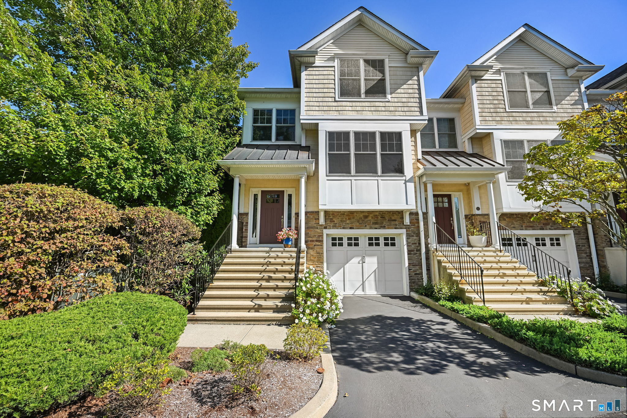 503 Bradley Lane 503