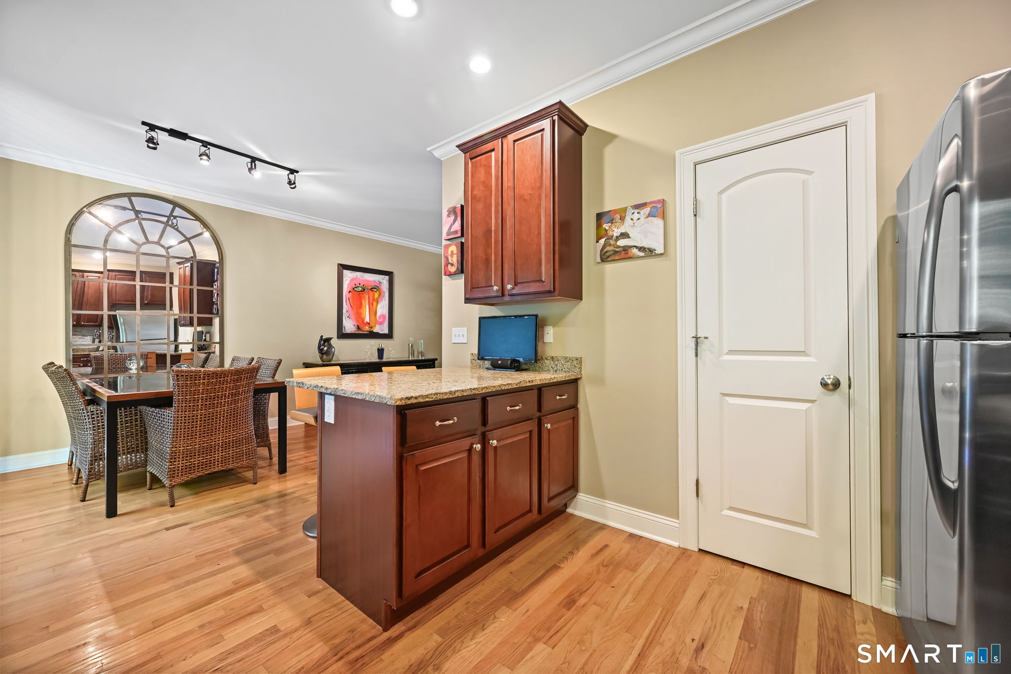 503 Bradley Lane 503